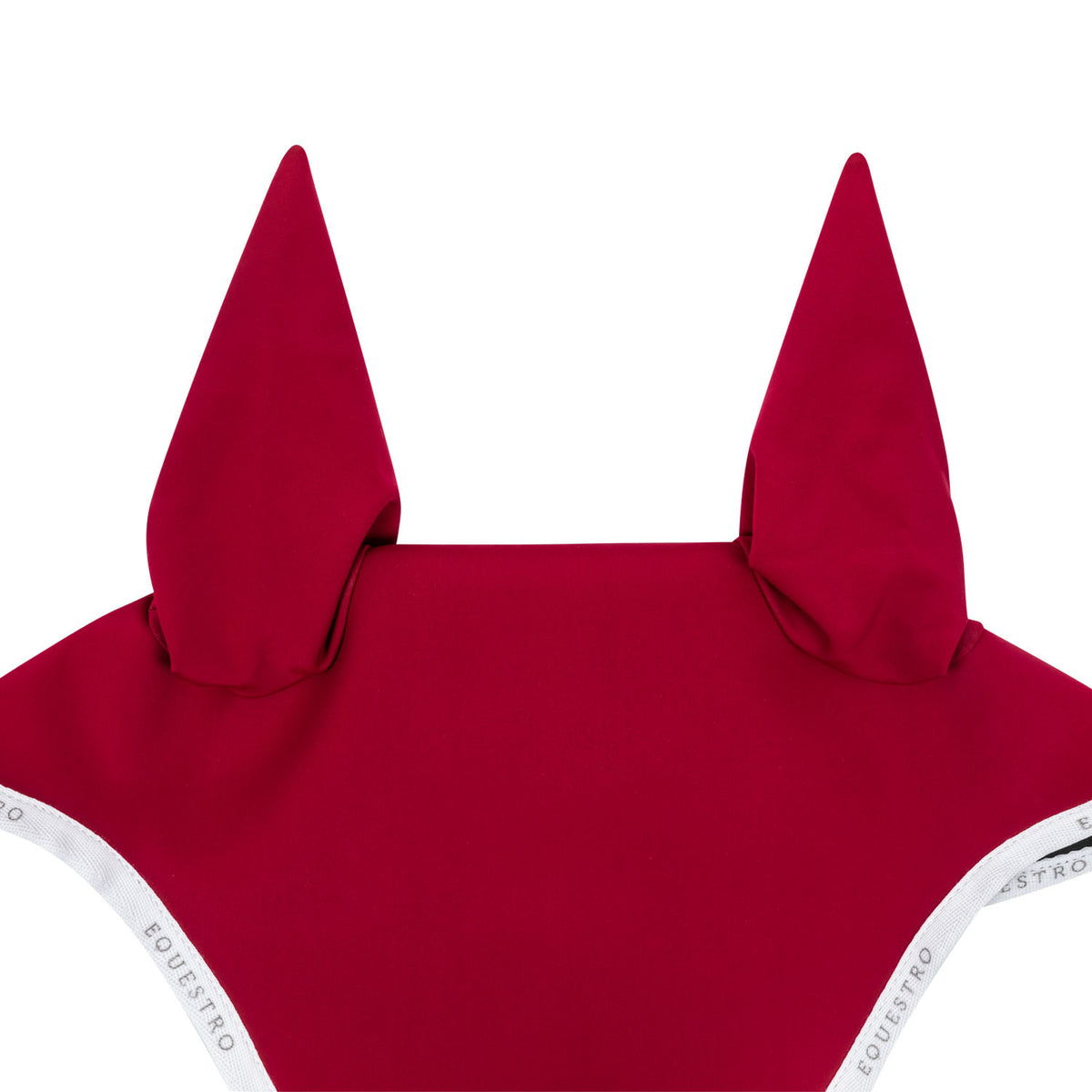 Equestro Fly Veil In Technical Fabric