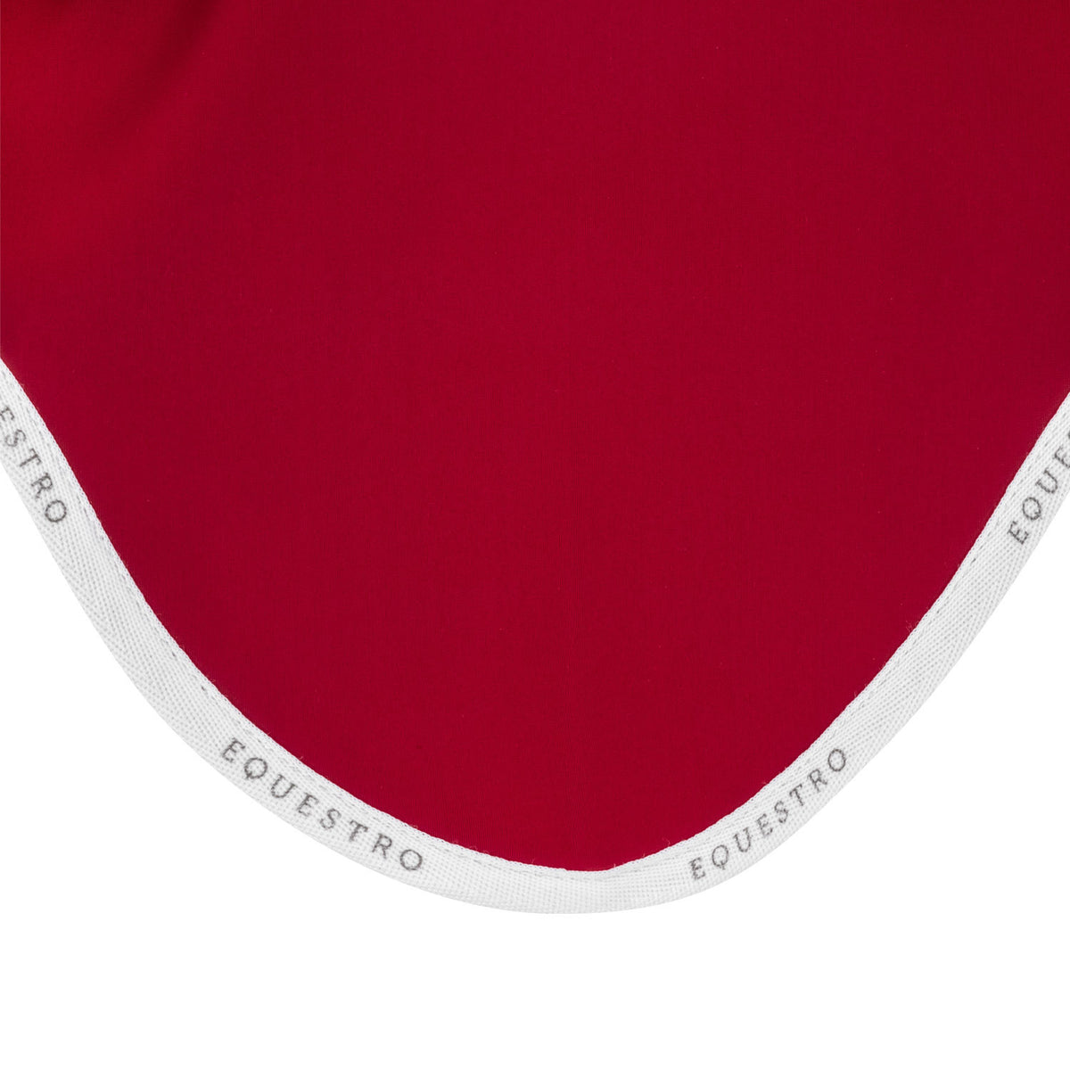 Equestro Fly Veil In Technical Fabric