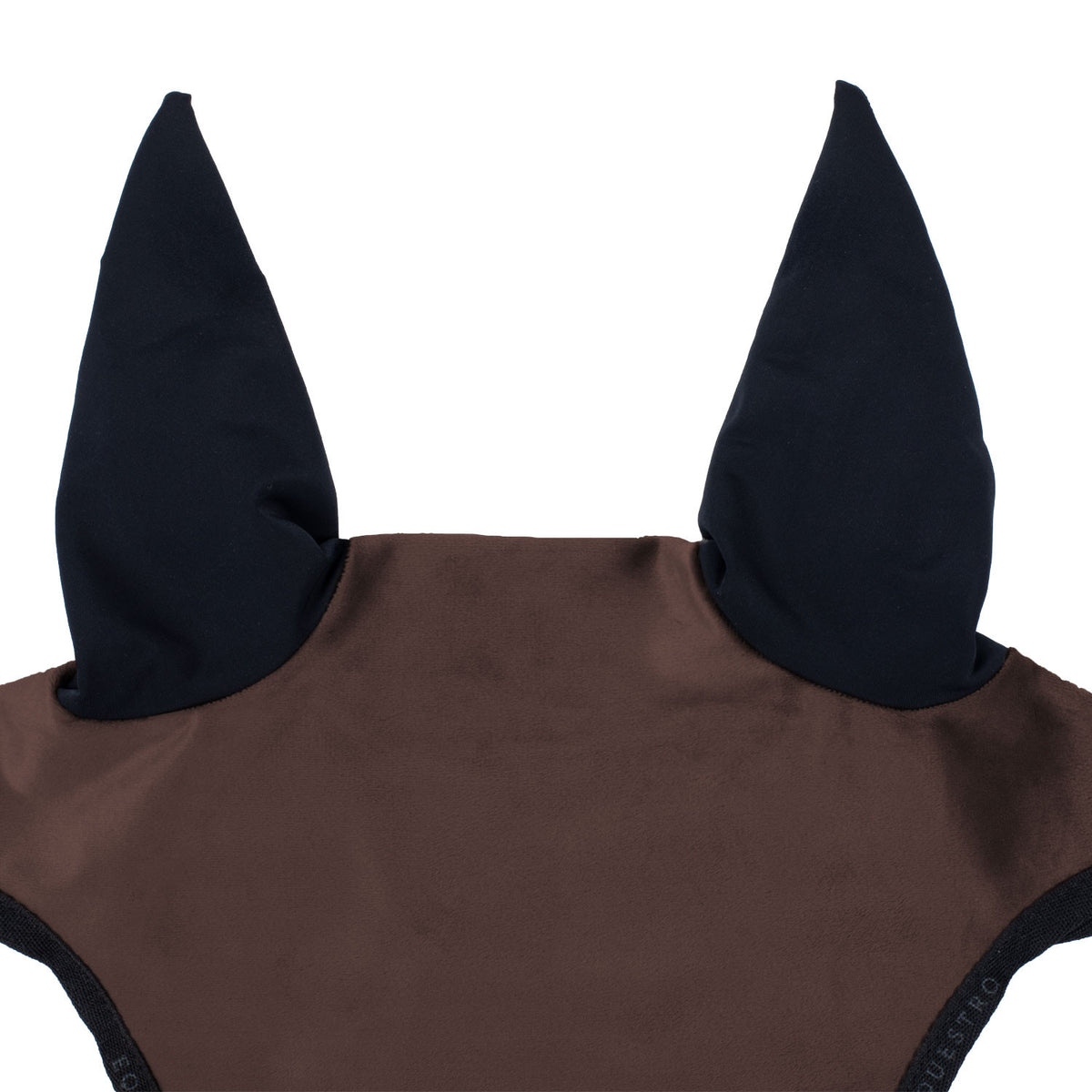 Equestro Fly Veil Louvre Technical Fabric