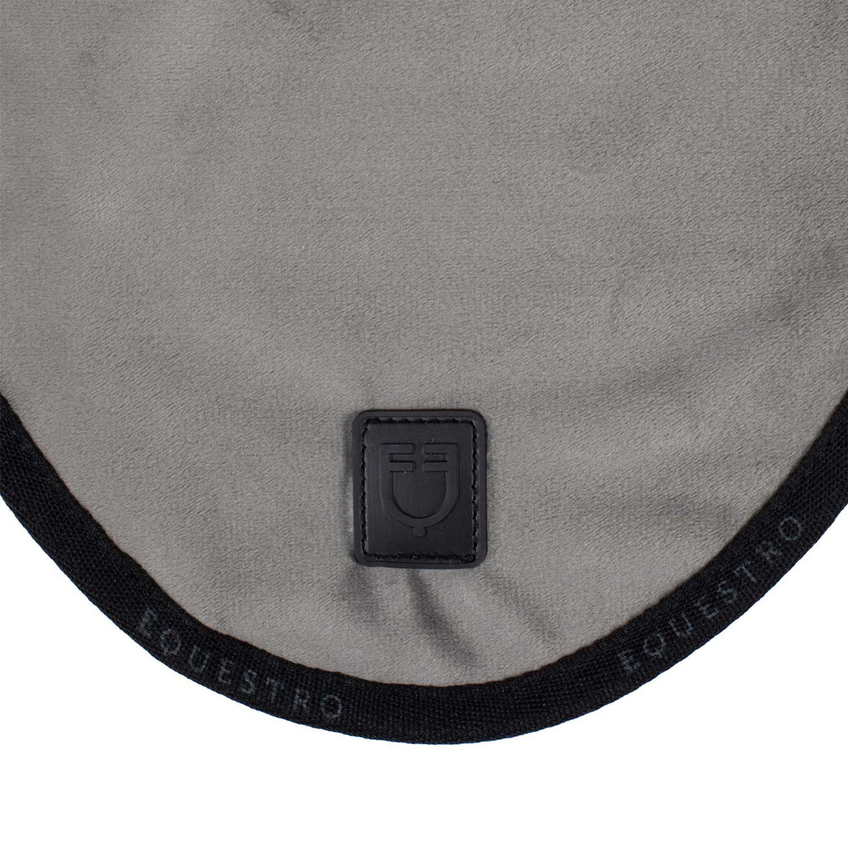 Equestro Fly Veil Louvre Technical Fabric