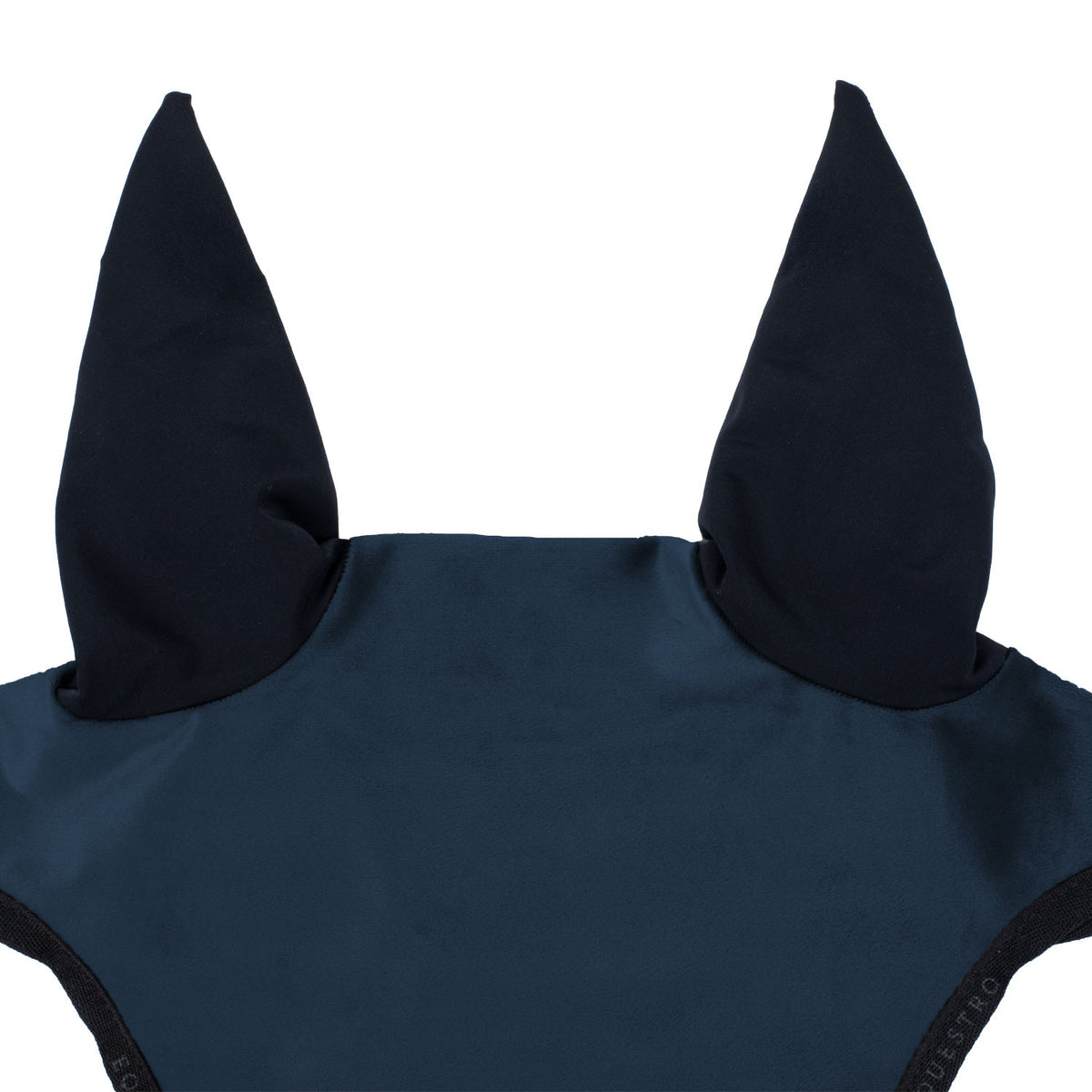 Equestro Fly Veil Louvre Technical Fabric