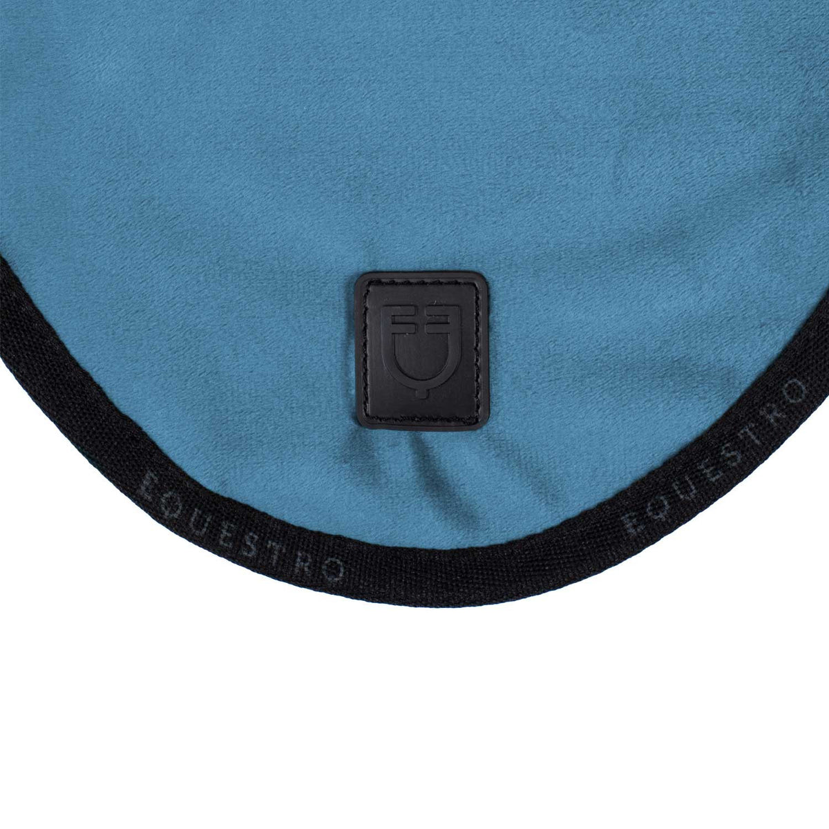 Equestro Fly Veil Louvre Technical Fabric