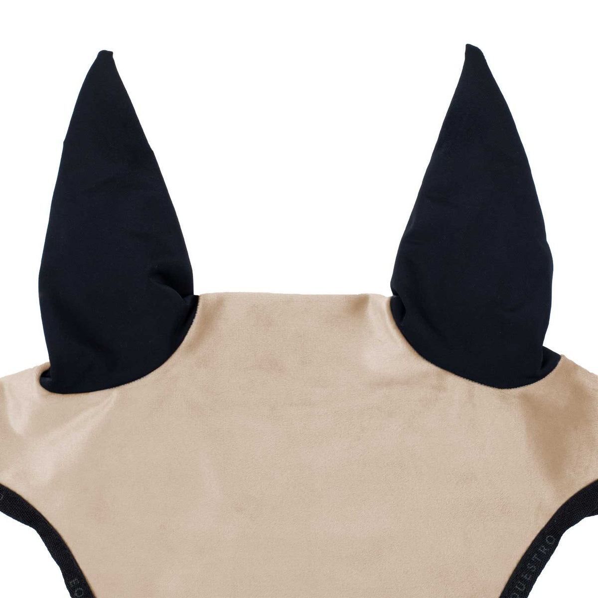 Equestro Fly Veil Louvre Technical Fabric