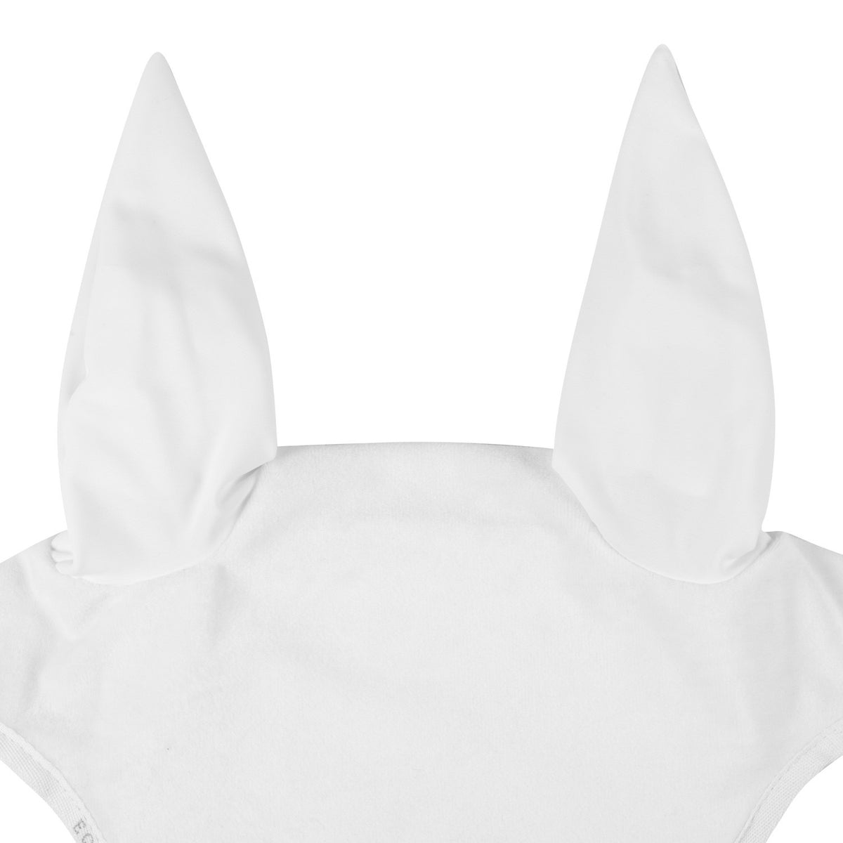 Equestro Fly Veil Louvre Technical Fabric