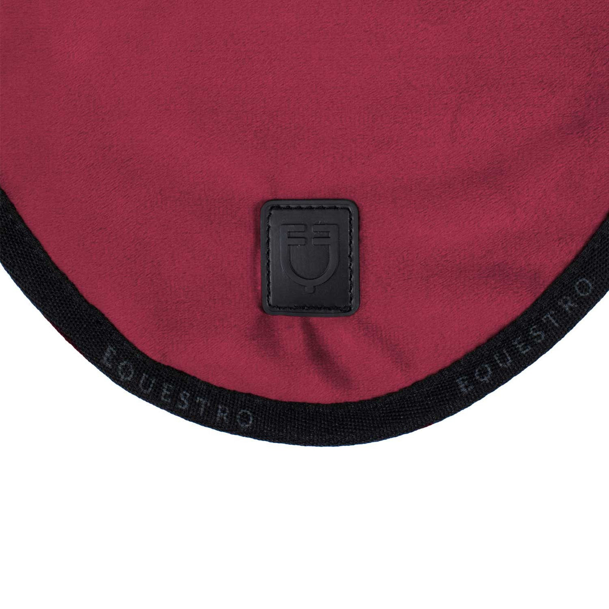Equestro Fly Veil Louvre Technical Fabric