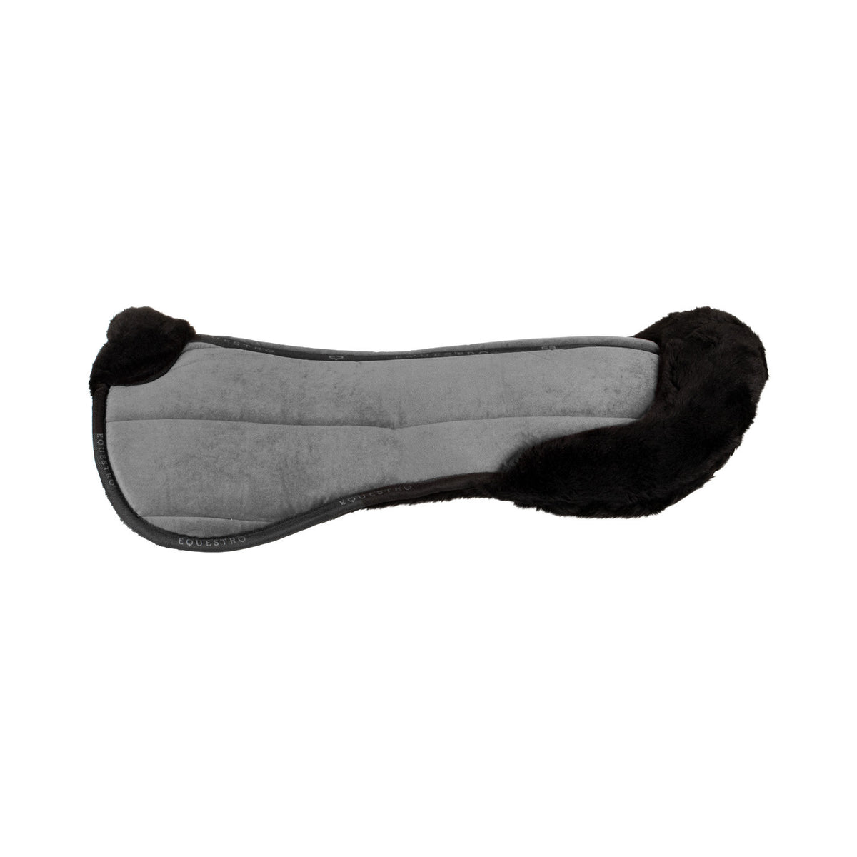 Equestro Ecowool Louvre Pad