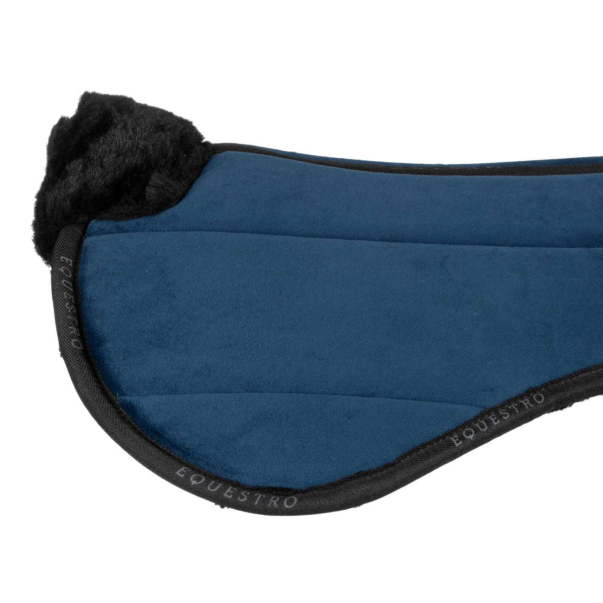 Equestro Ecowool Louvre Pad