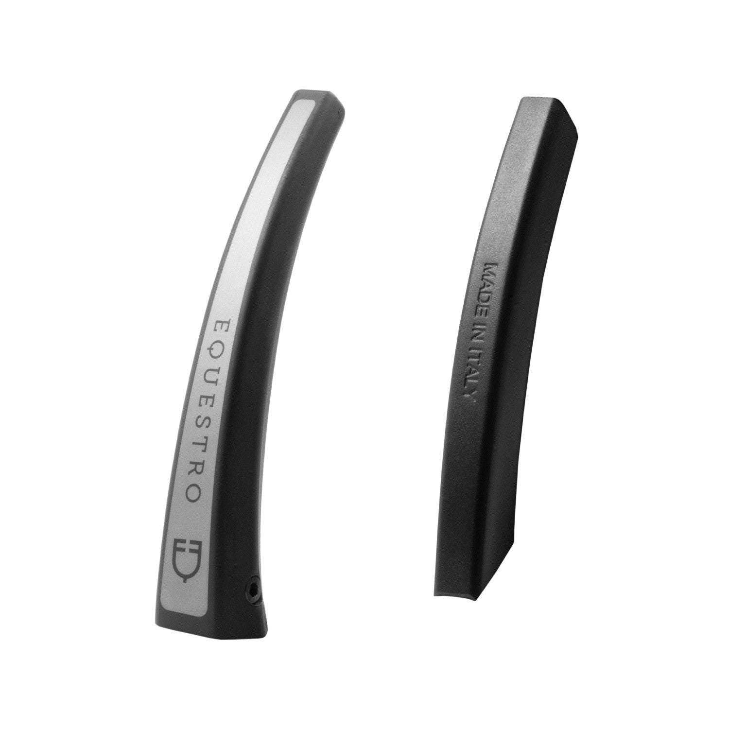 Supernova stirrups flexible polyurethane branch.