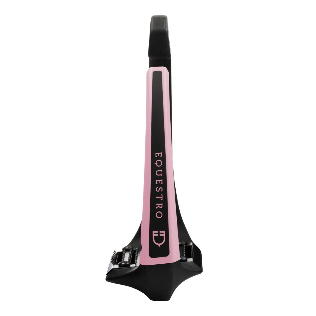 Equestro Supernova Stirrups