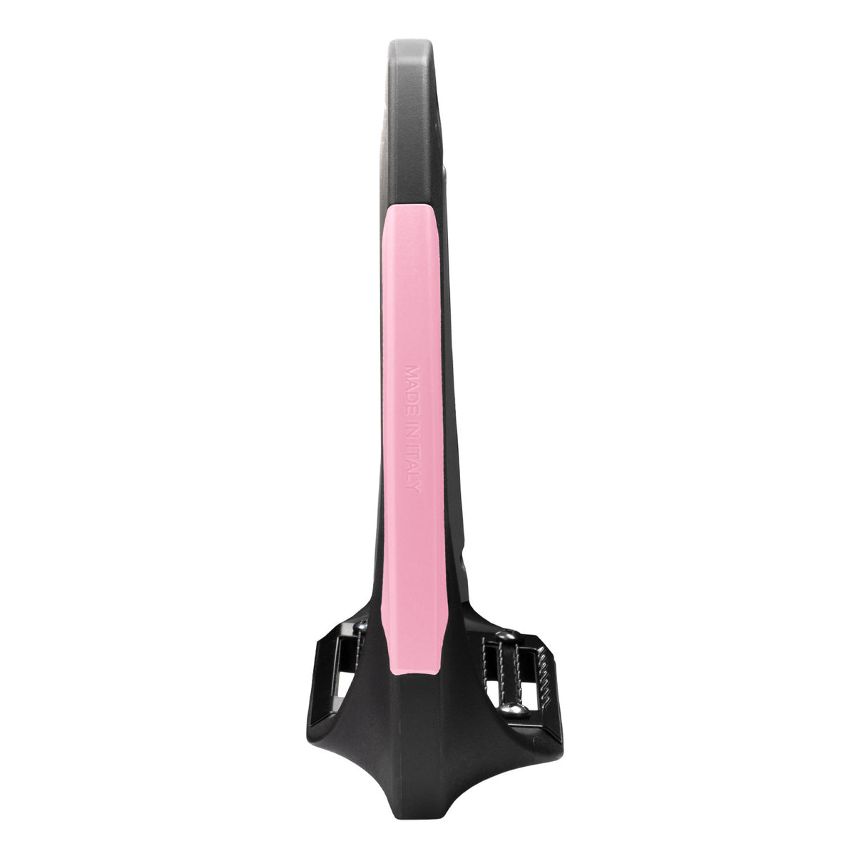 Equestro Supernova Stirrups