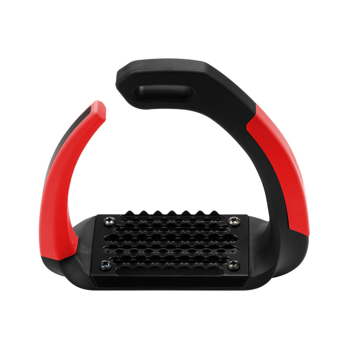 Equestro Supernova Stirrups