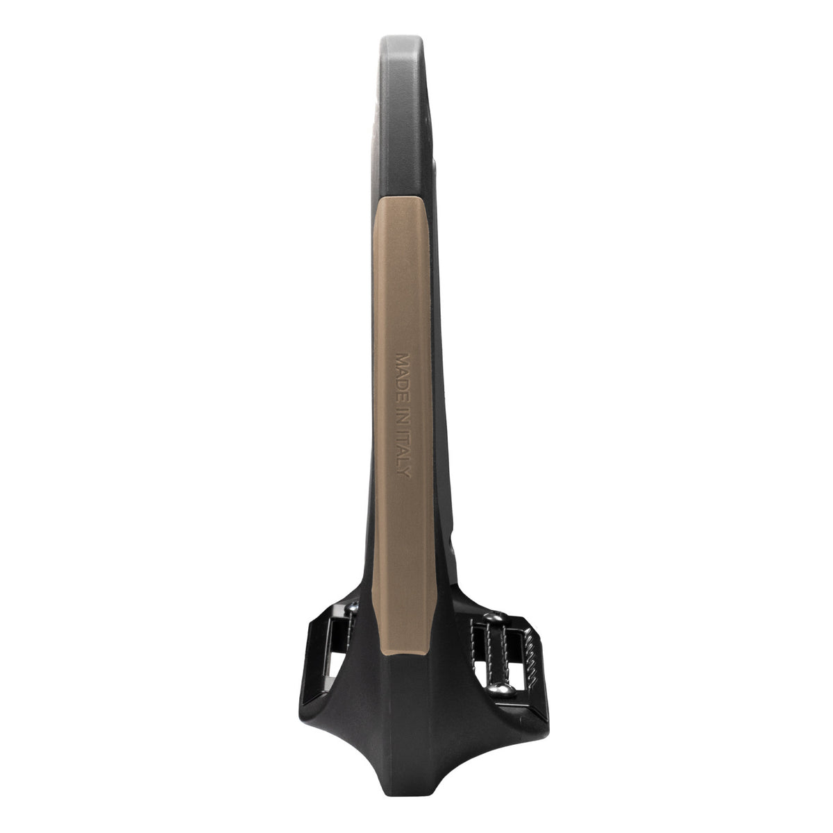 Equestro Supernova Stirrups
