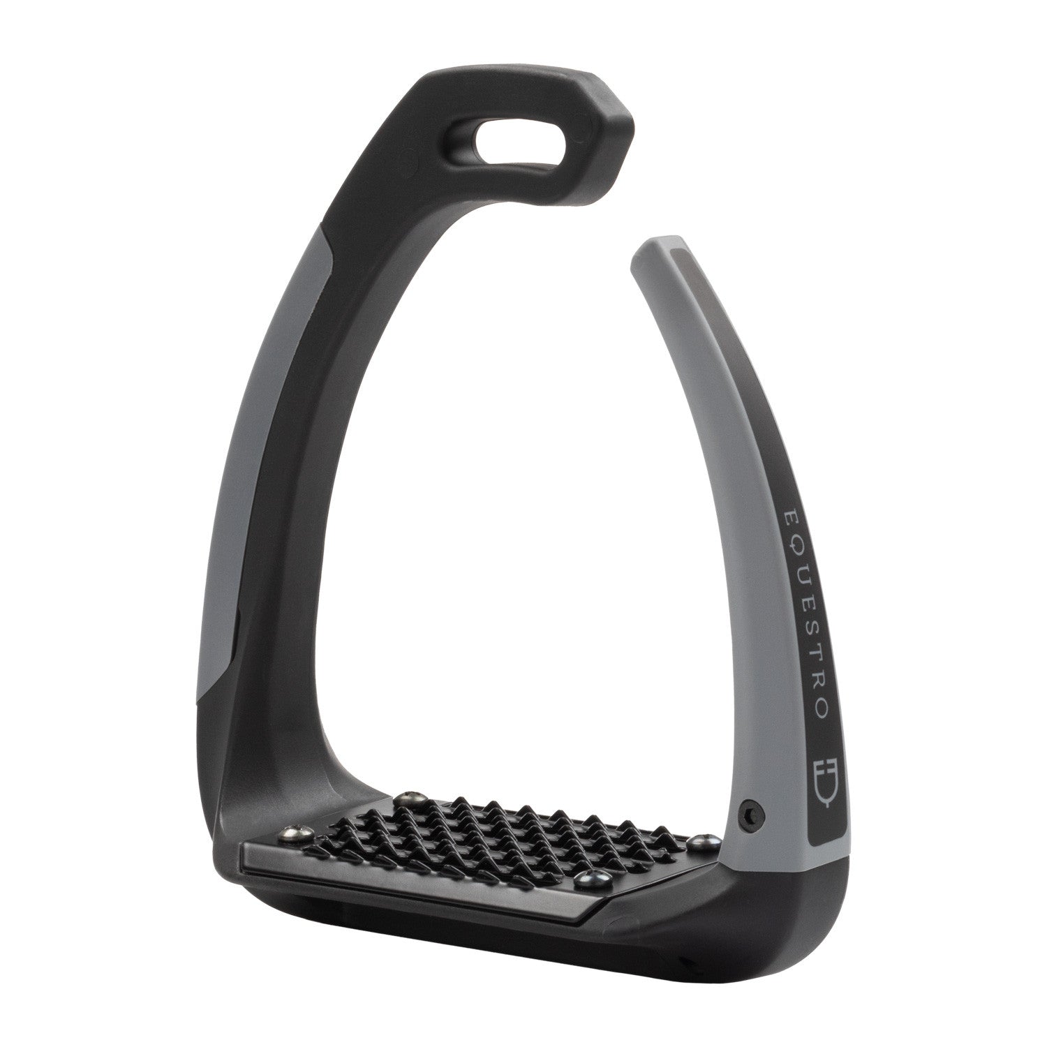 Supernova stirrups.