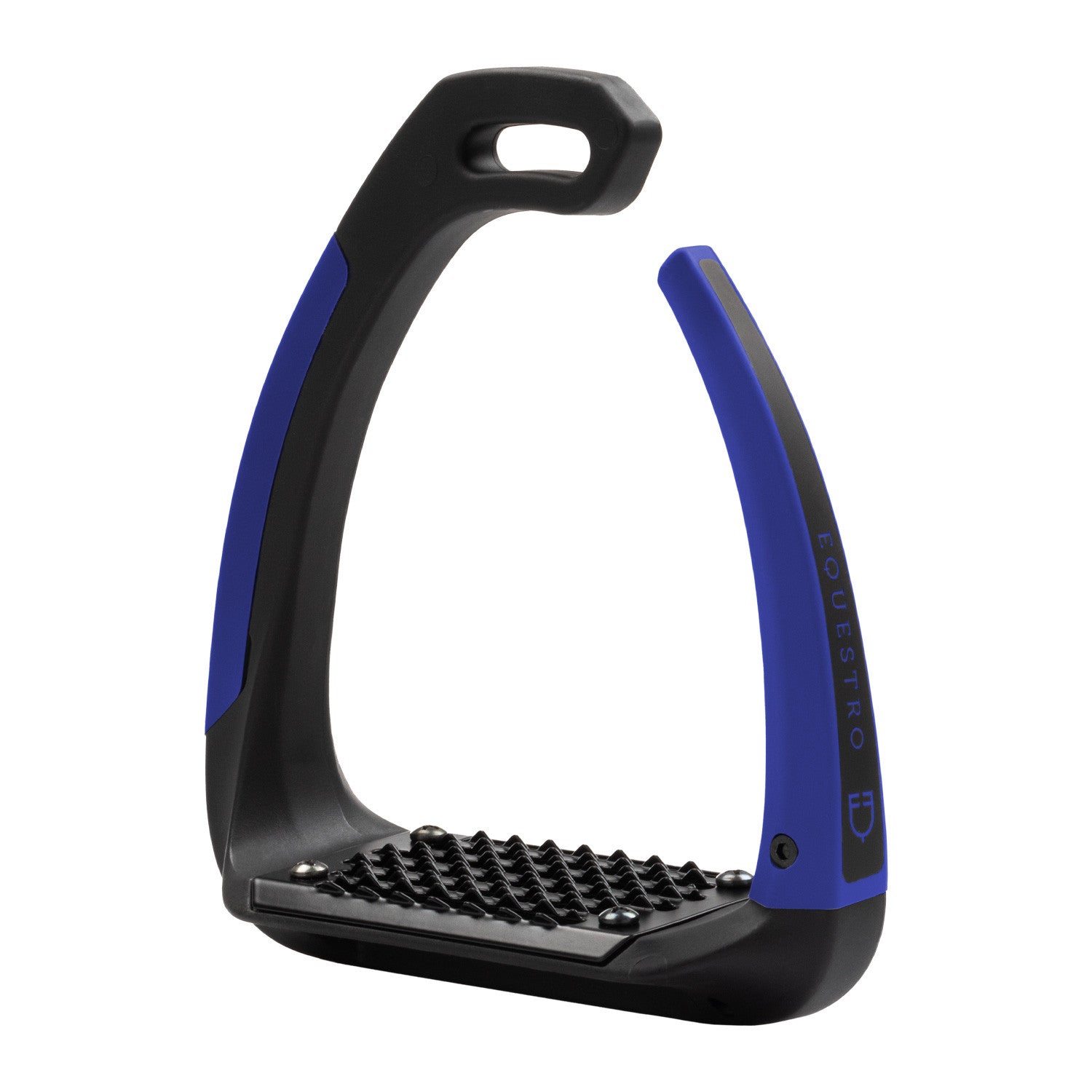 Supernova stirrups.