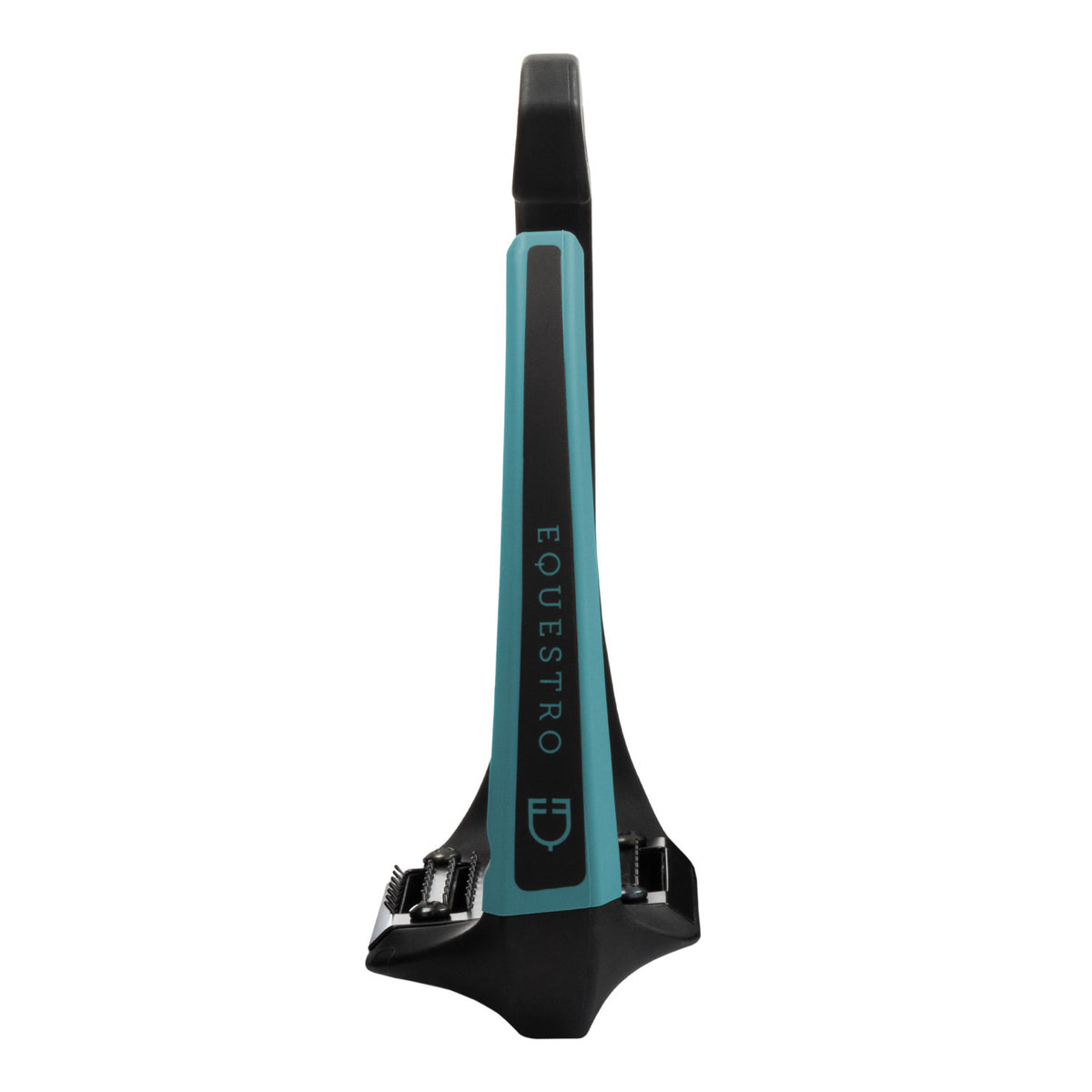 Equestro Supernova Stirrups