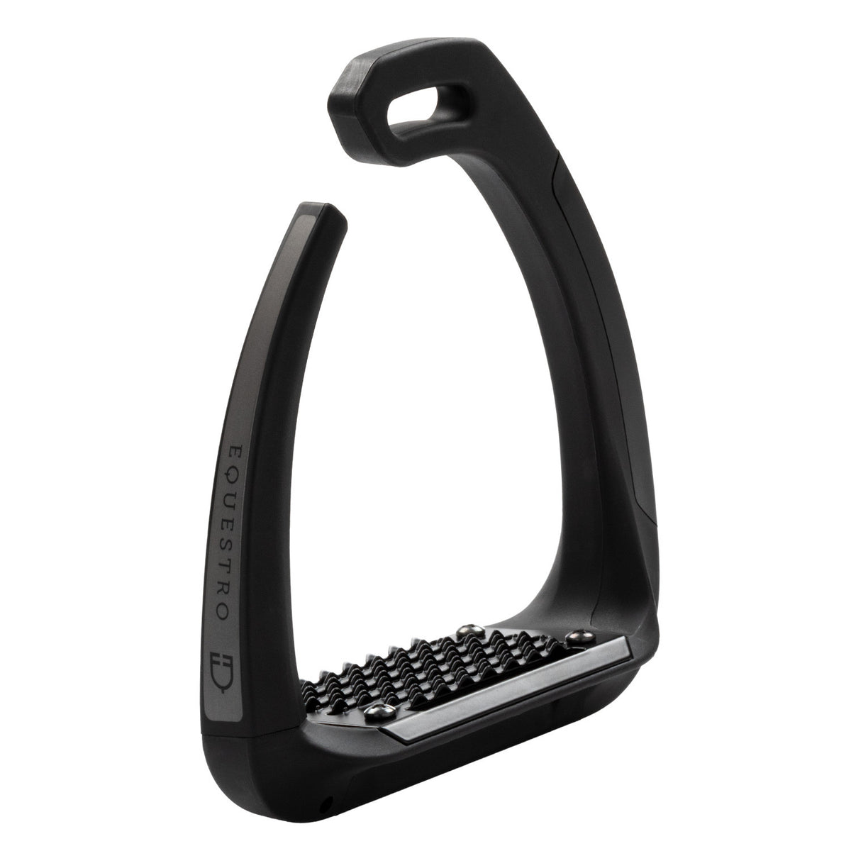 Equestro Supernova Stirrups