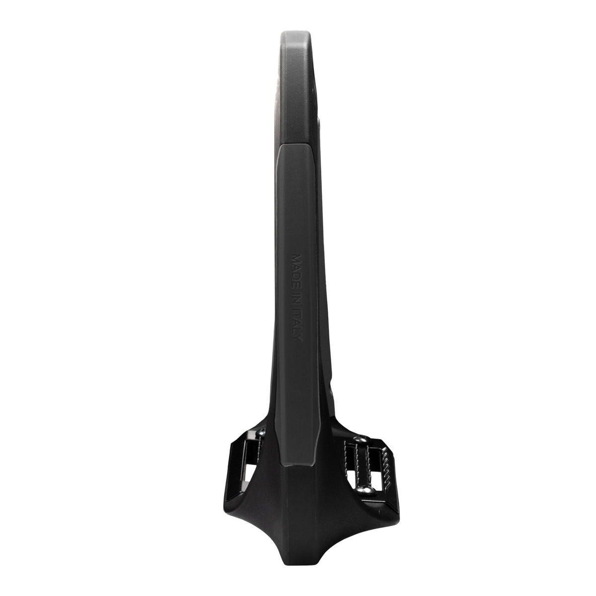 Equestro Supernova Stirrups