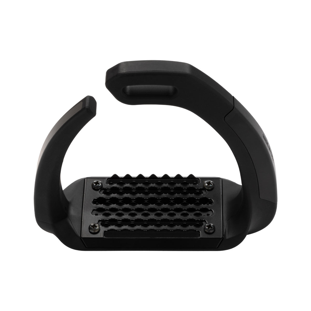 Equestro Supernova Stirrups