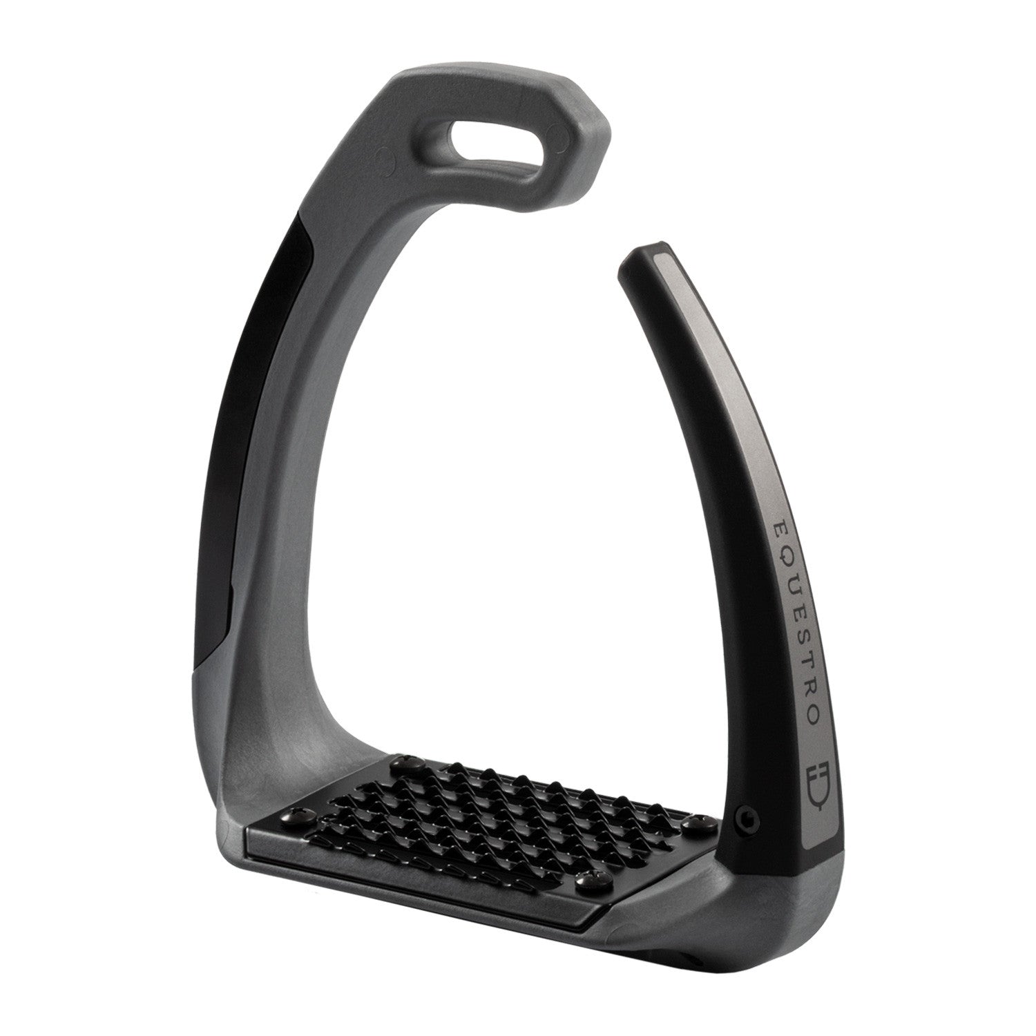 Supernova stirrups.