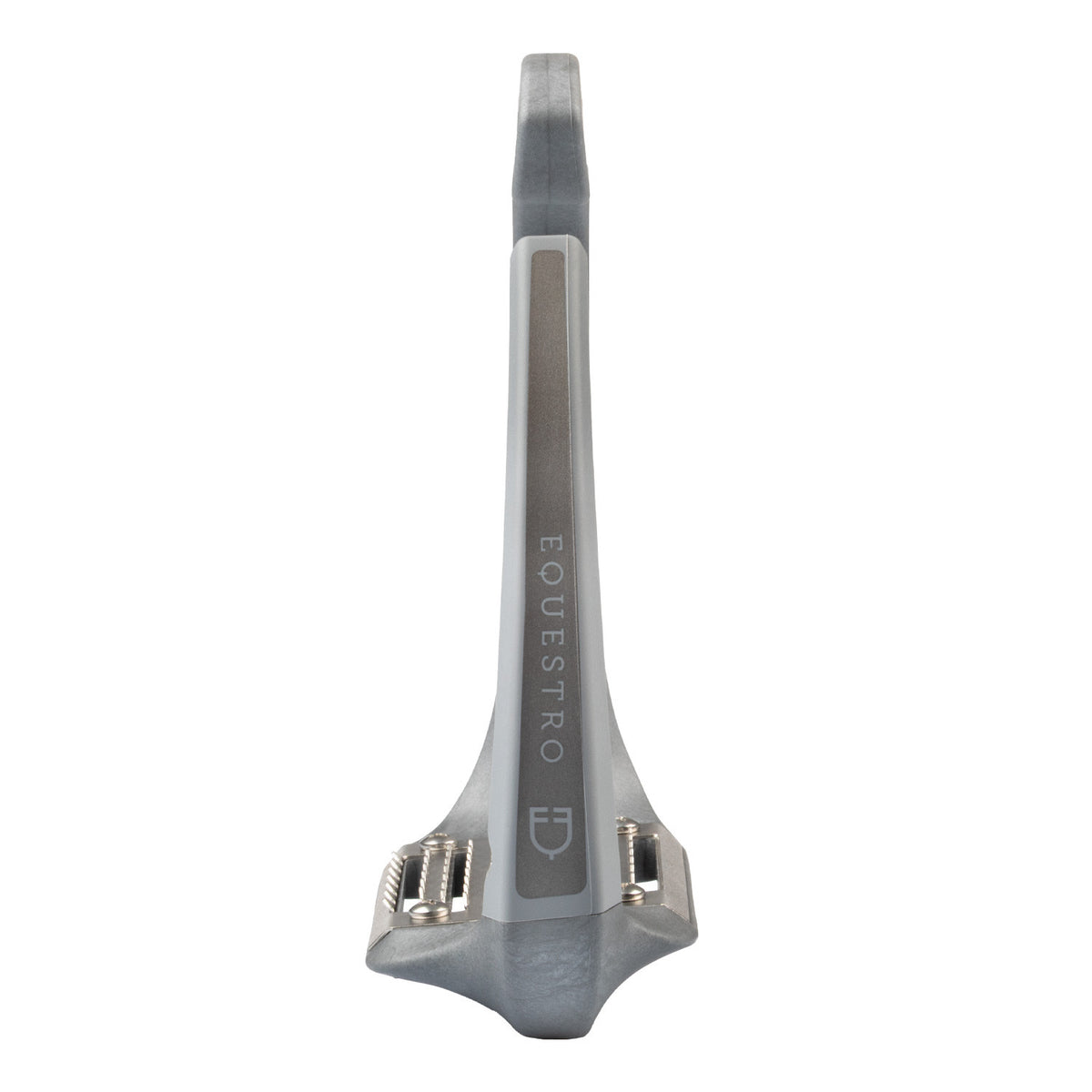 Equestro Supernova Stirrups