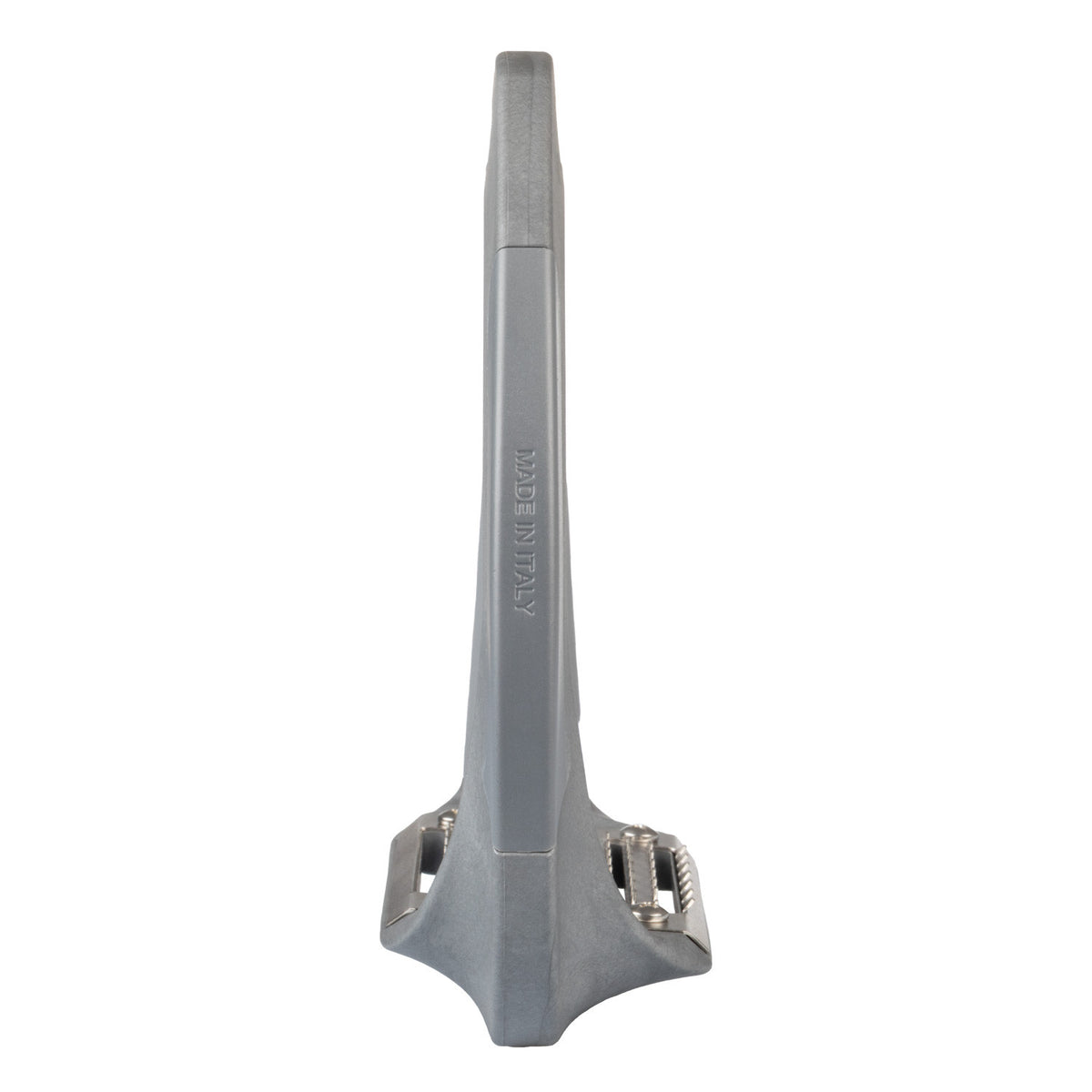 Equestro Supernova Stirrups