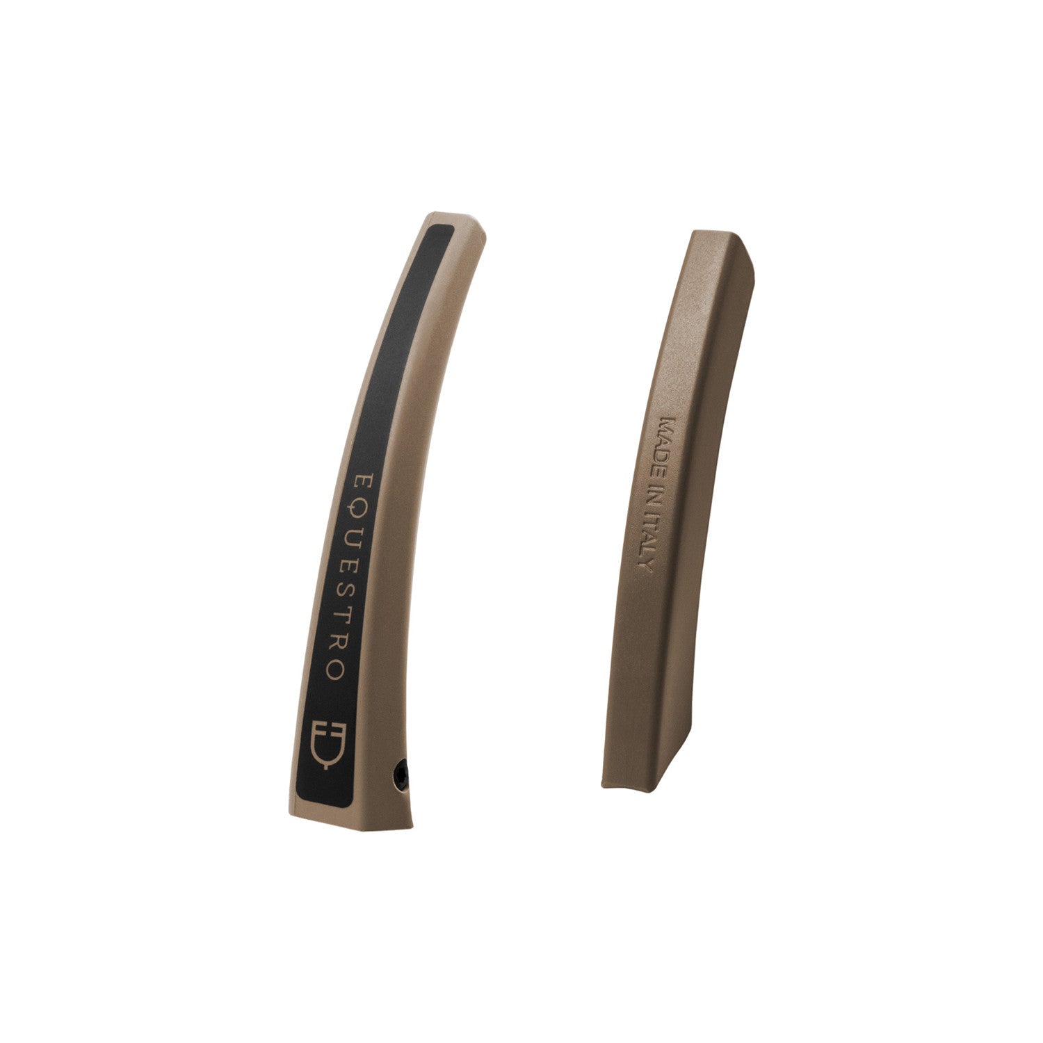 Supernova stirrups junior flexible polyurethane branch.