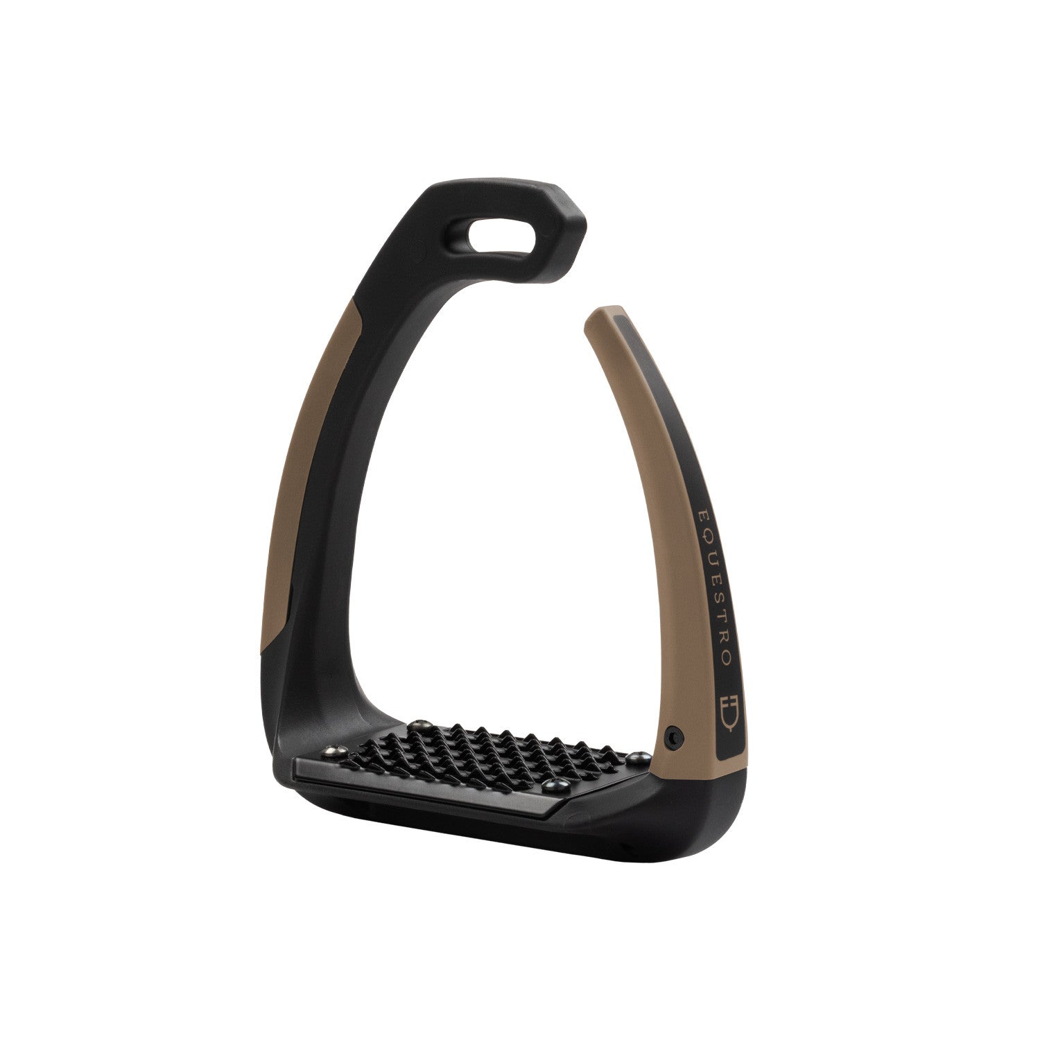 Junior Supernova stirrups.