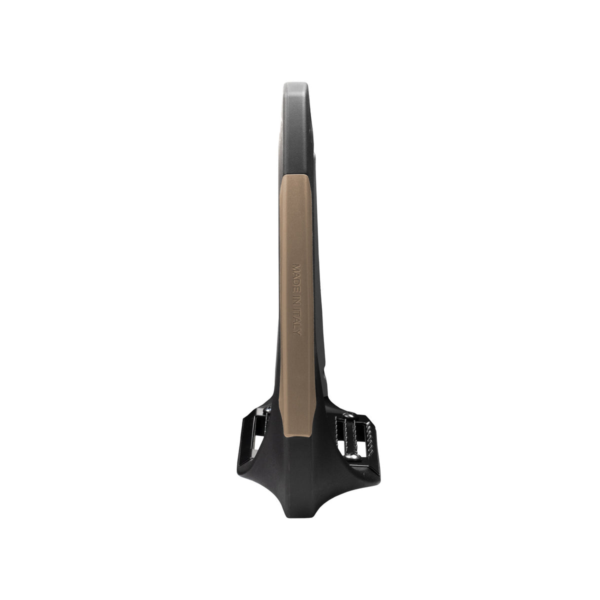 Equestro Junior Supernova Stirrups