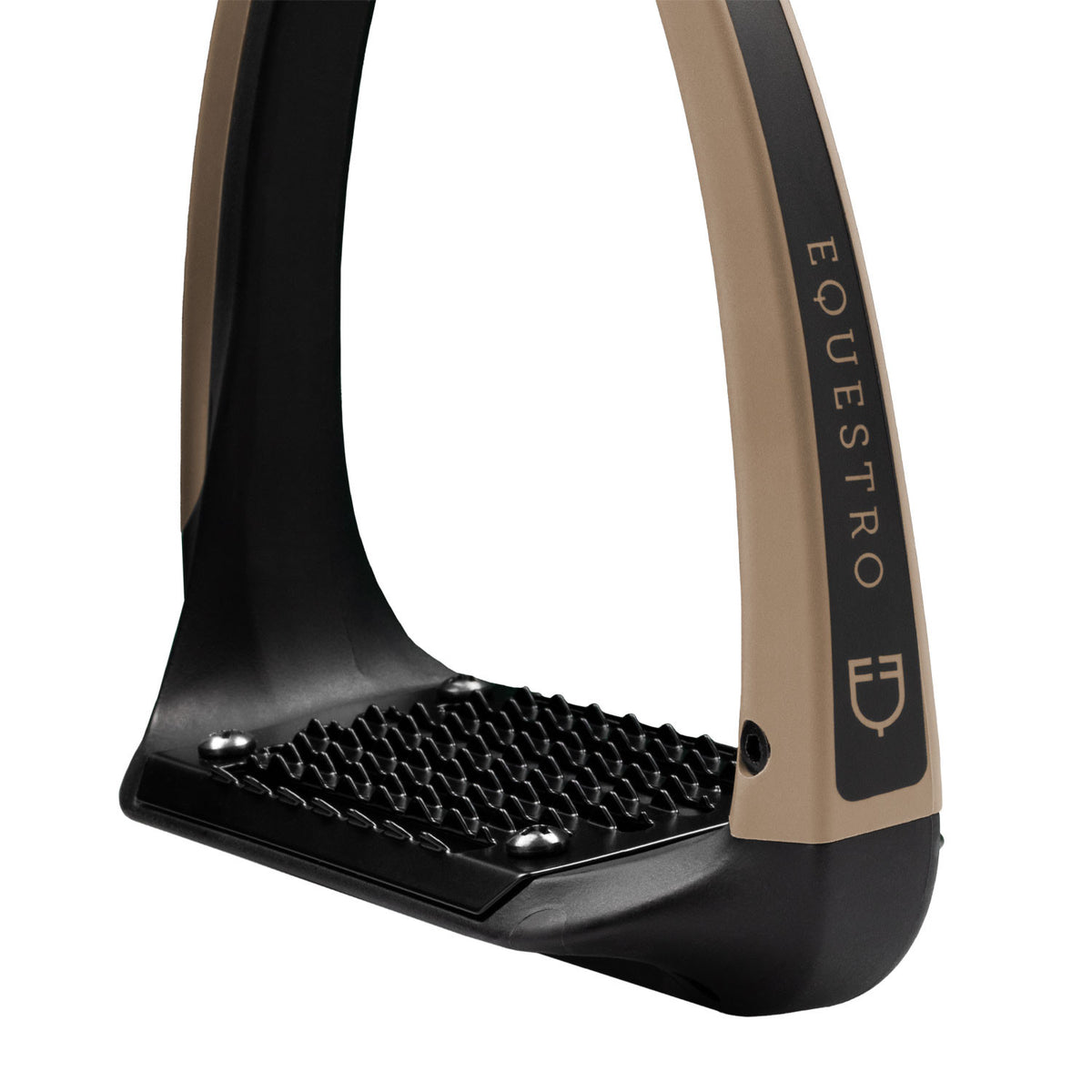 Equestro Junior Supernova Stirrups