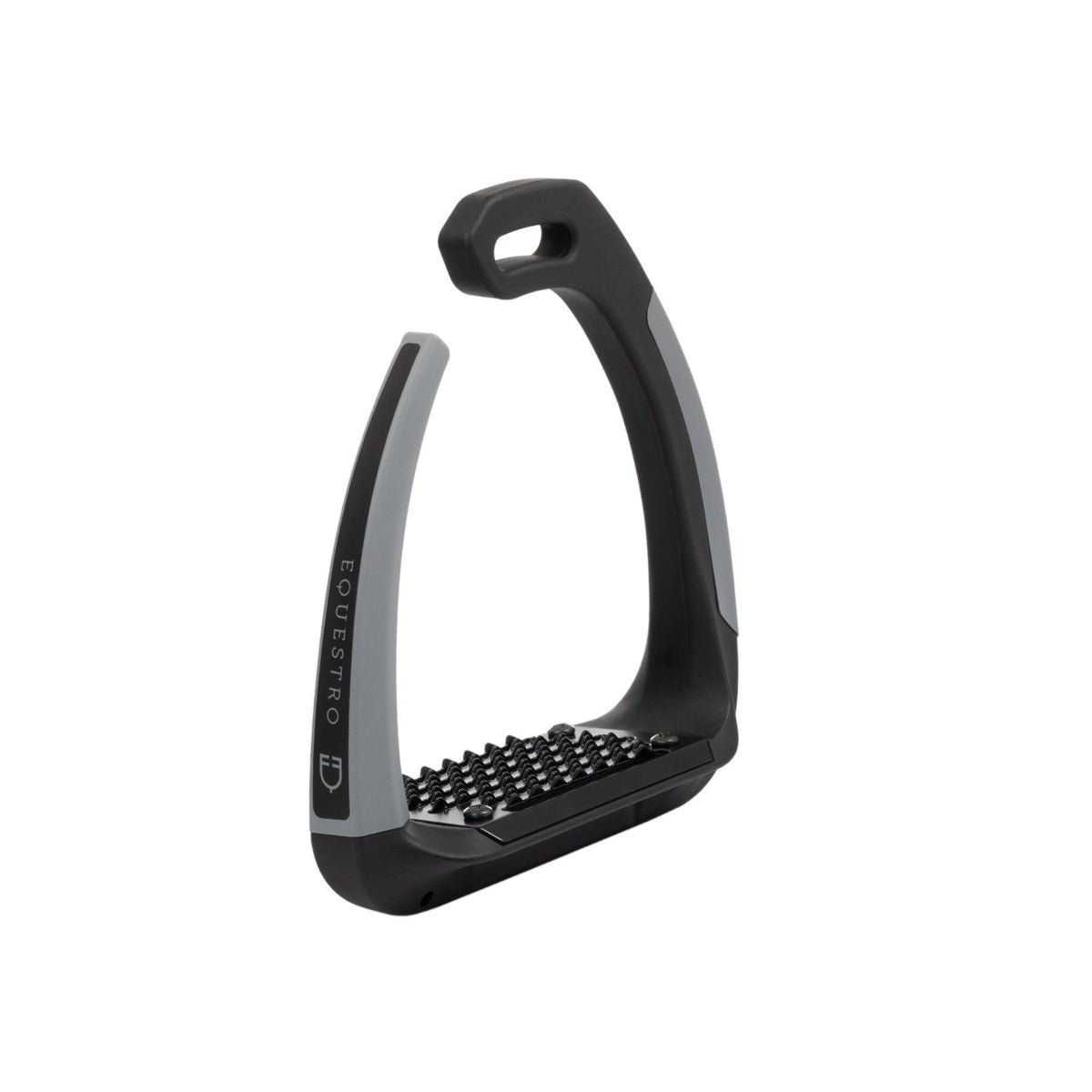 Equestro Junior Supernova Stirrups