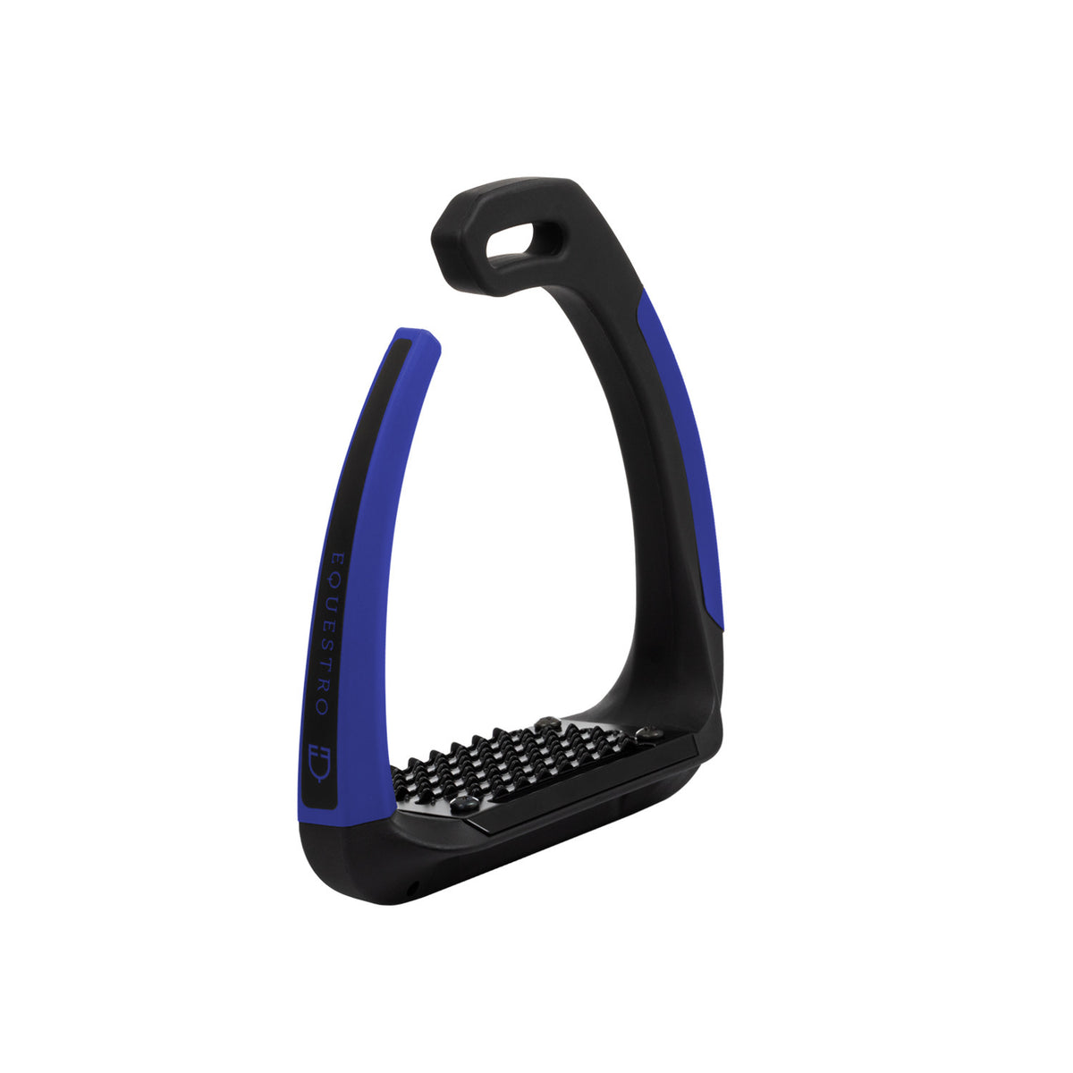 Equestro Junior Supernova Stirrups