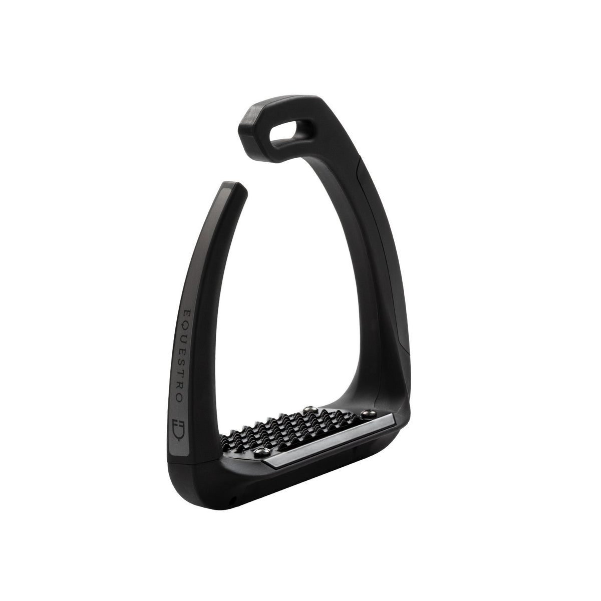 Equestro Junior Supernova Stirrups