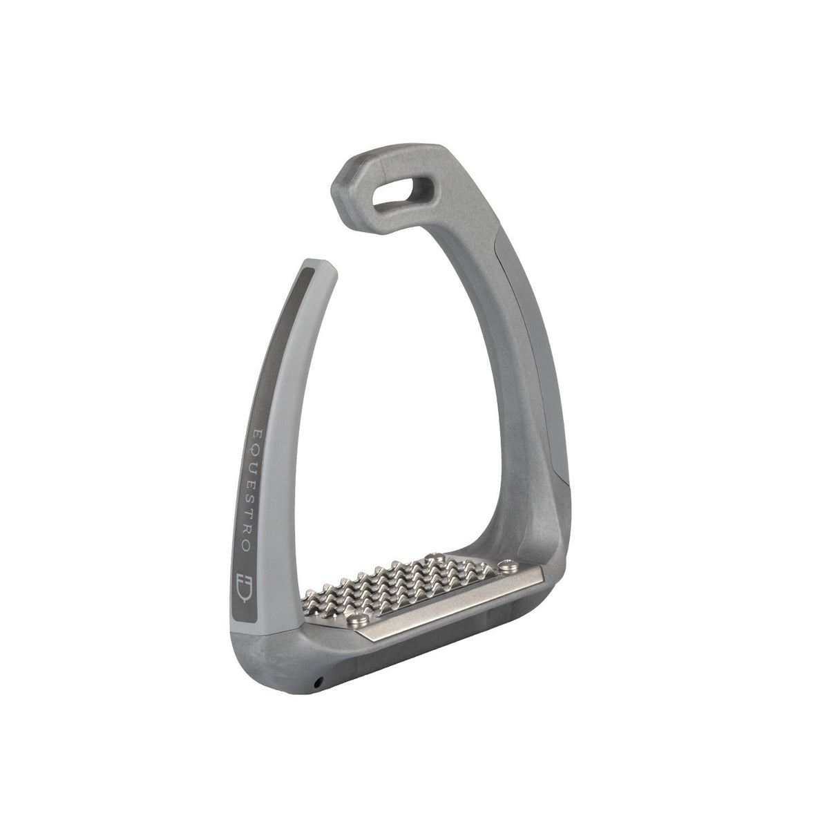 Equestro Junior Supernova Stirrups