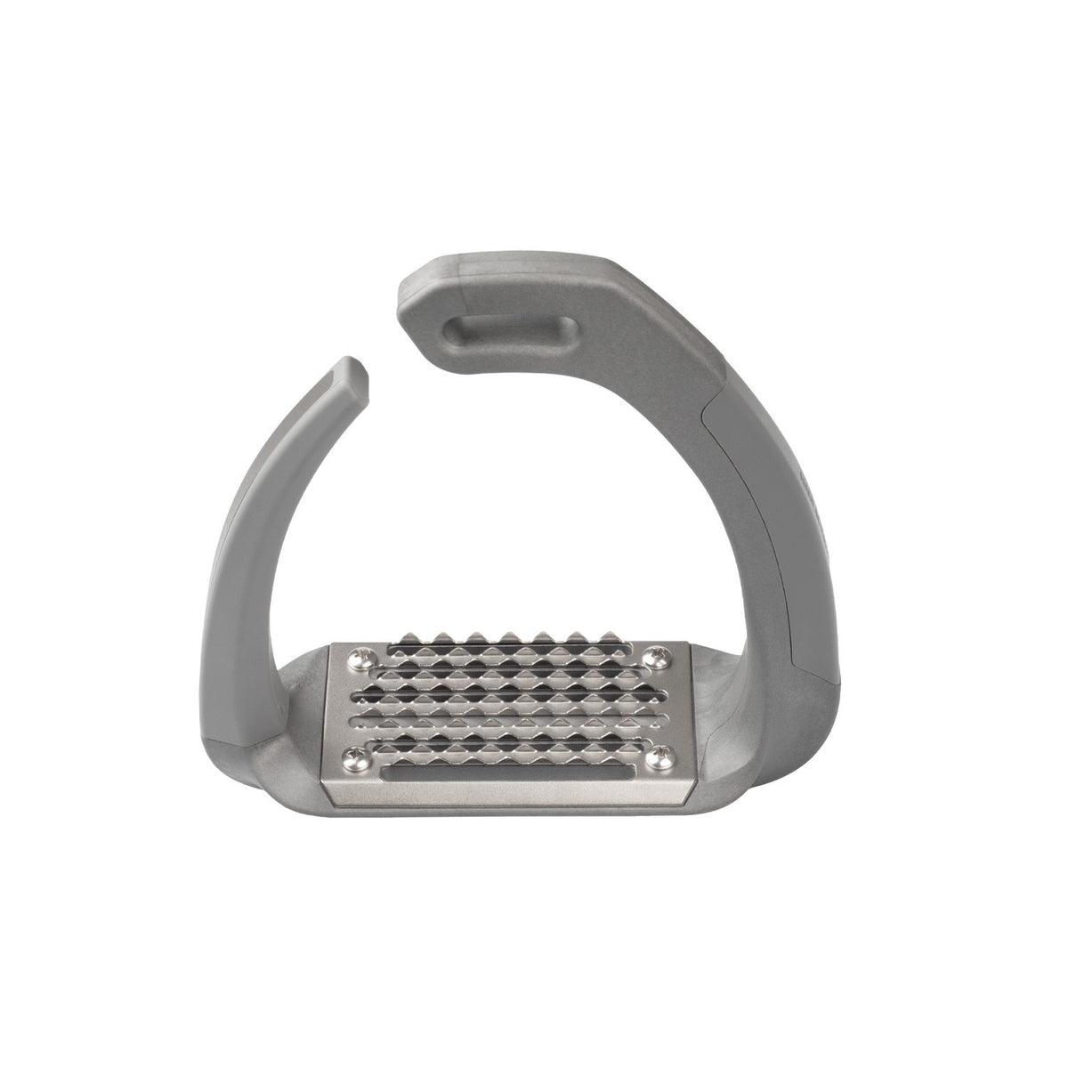 Equestro Junior Supernova Stirrups