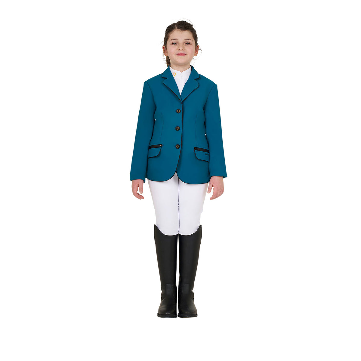 Equestro Girls&