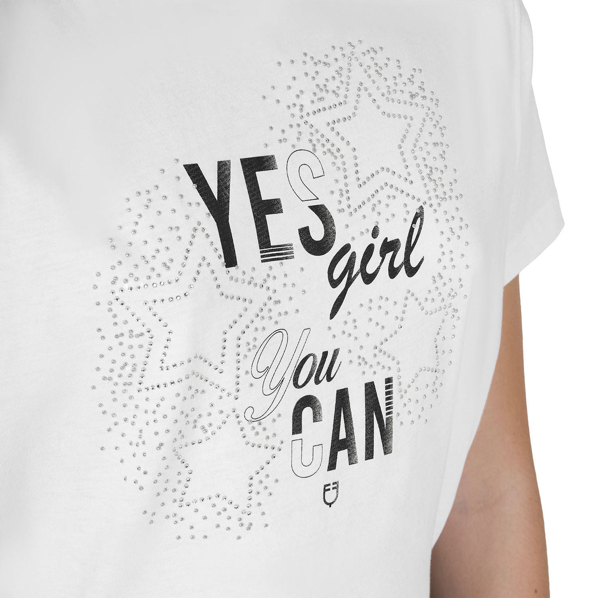 Girls&