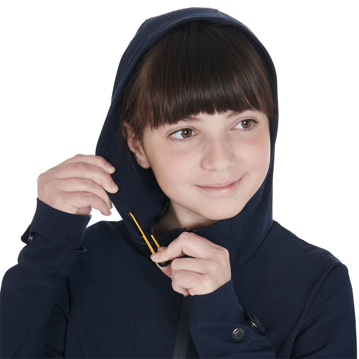 Kids&