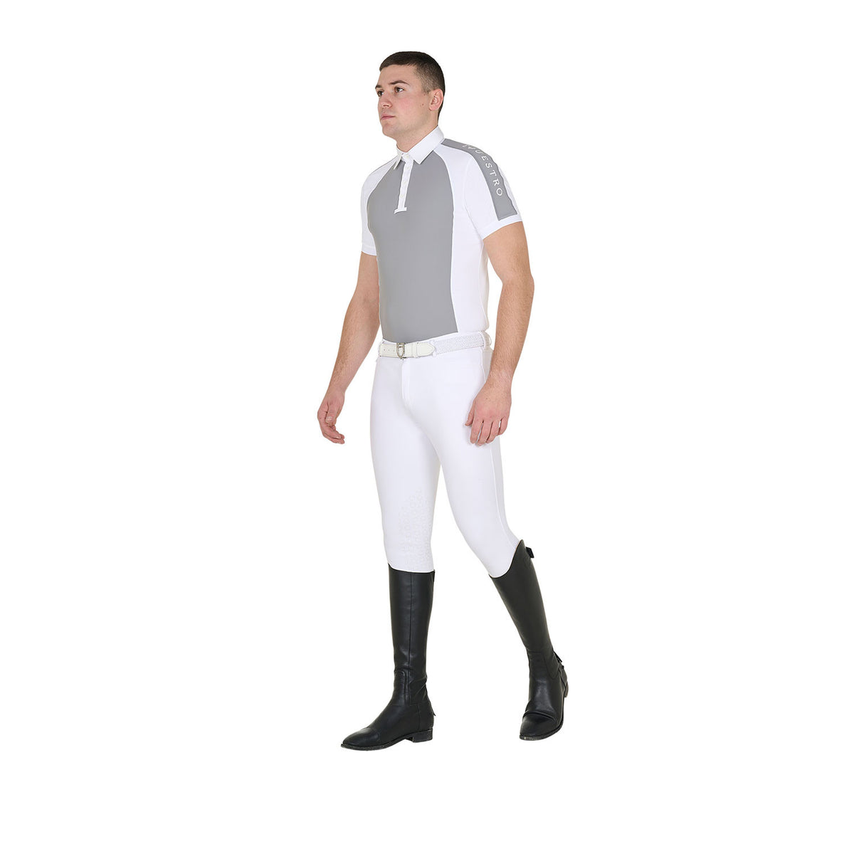 Men&