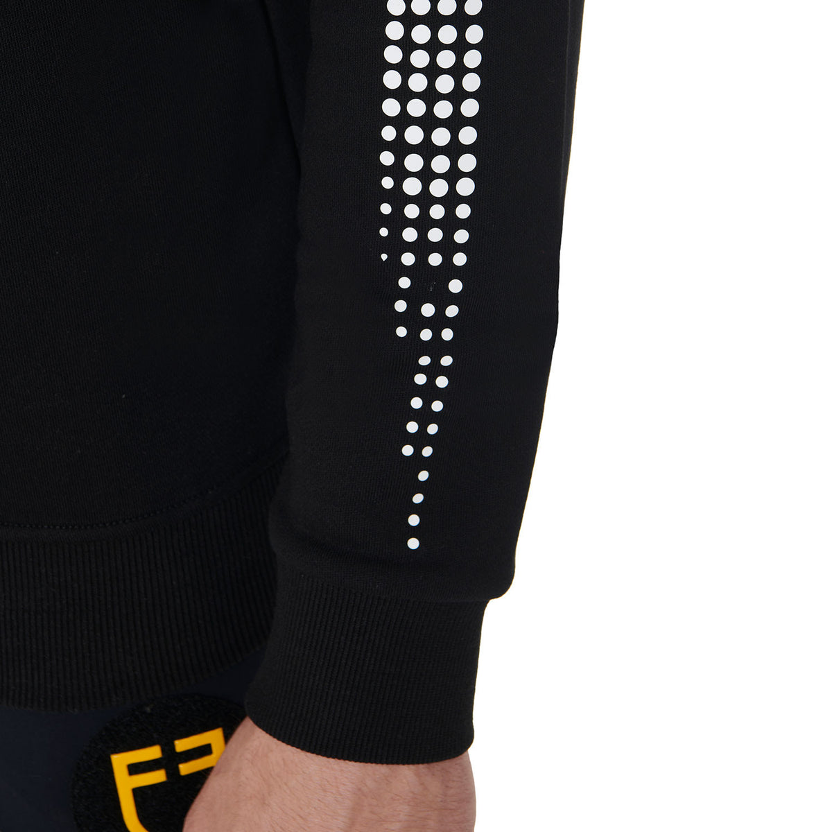 Scuderia Equestro men&