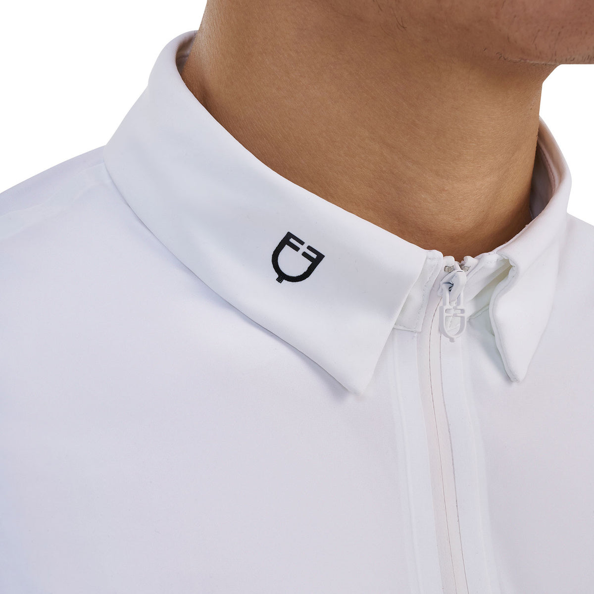 Equestro Ridertechnology men&