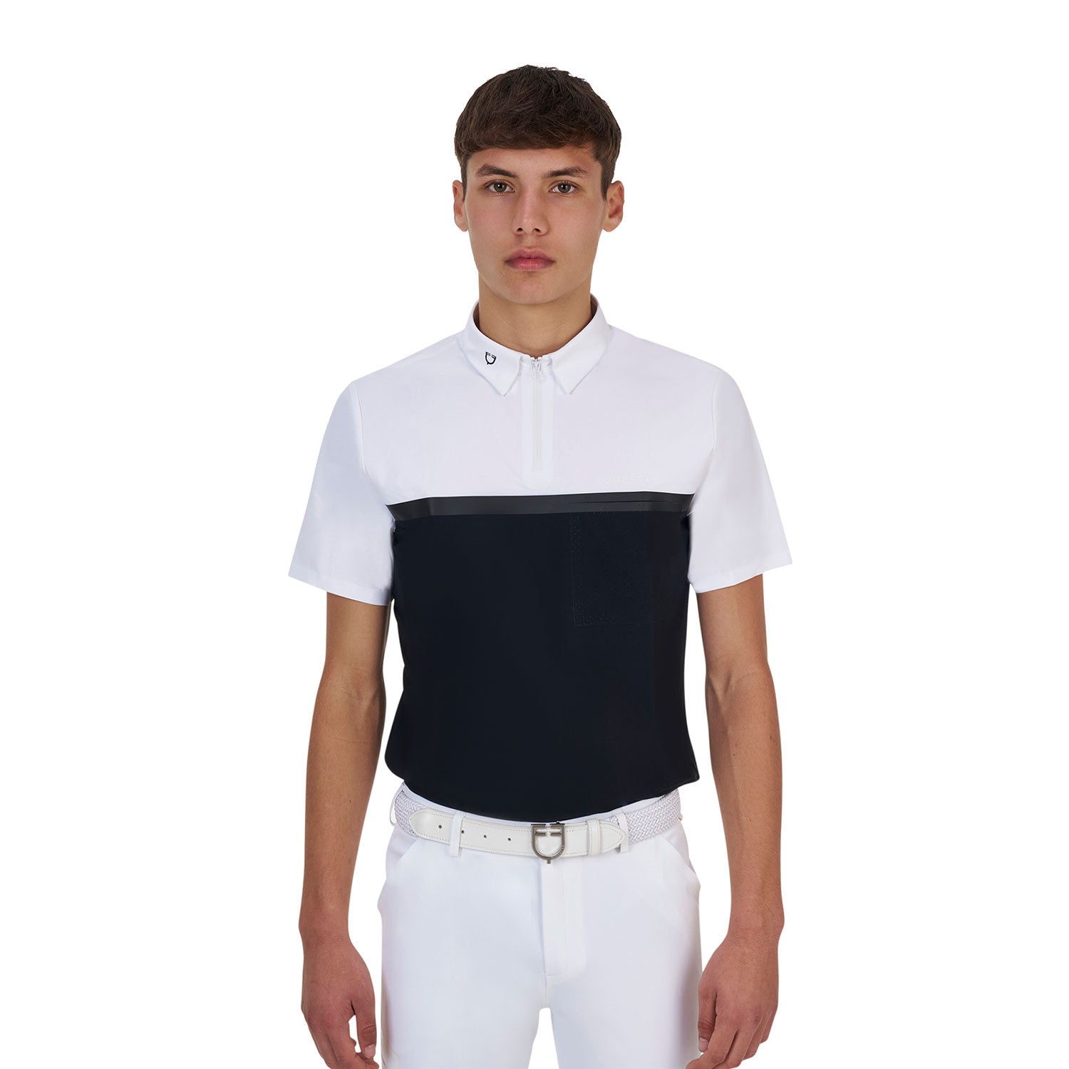 Equestro Ridertechnology men&