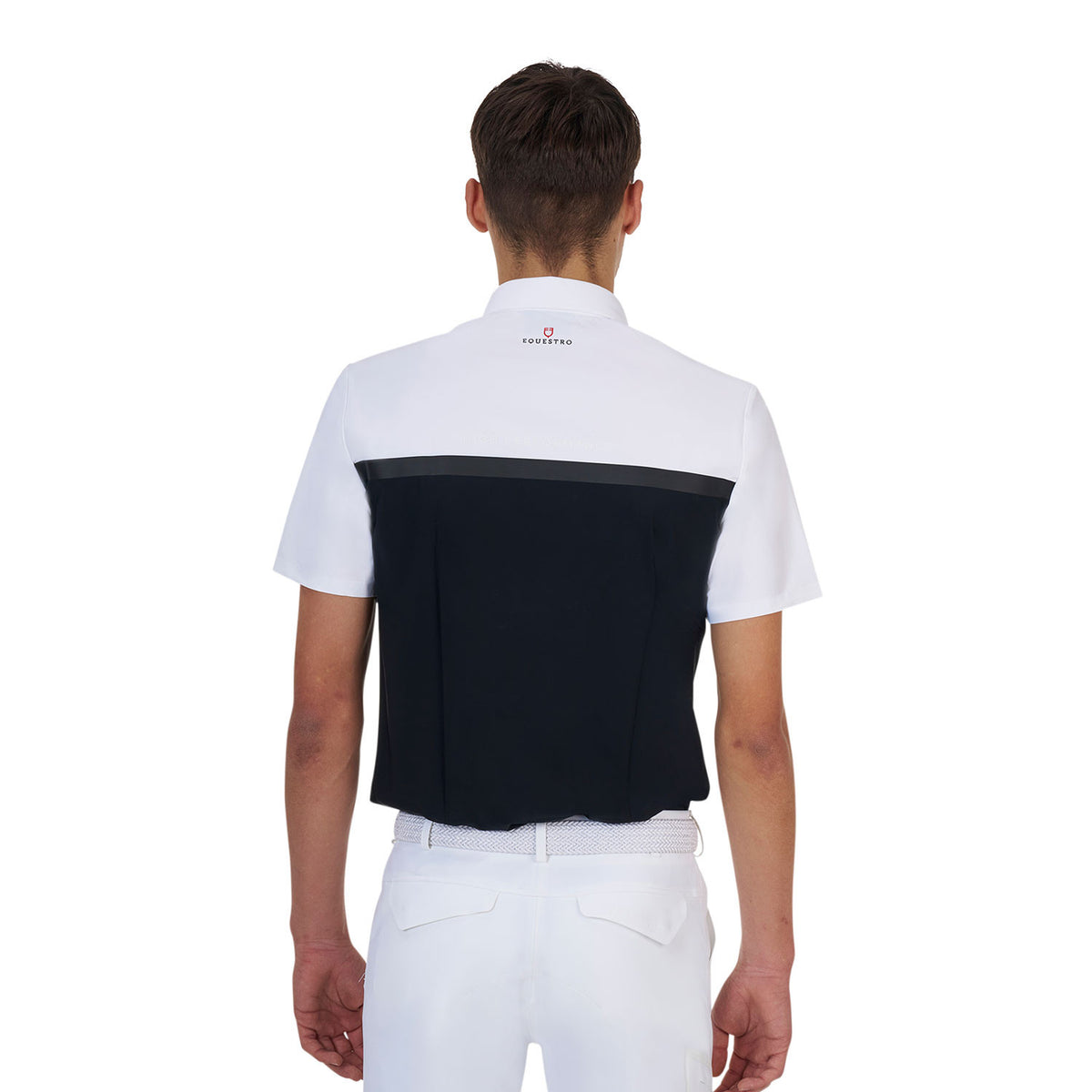 Equestro Ridertechnology men&