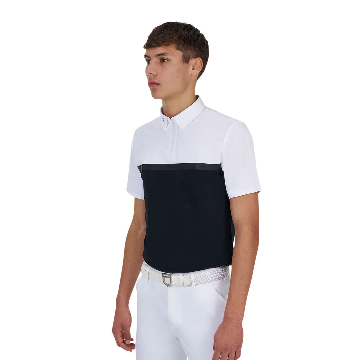 Equestro Ridertechnology men&
