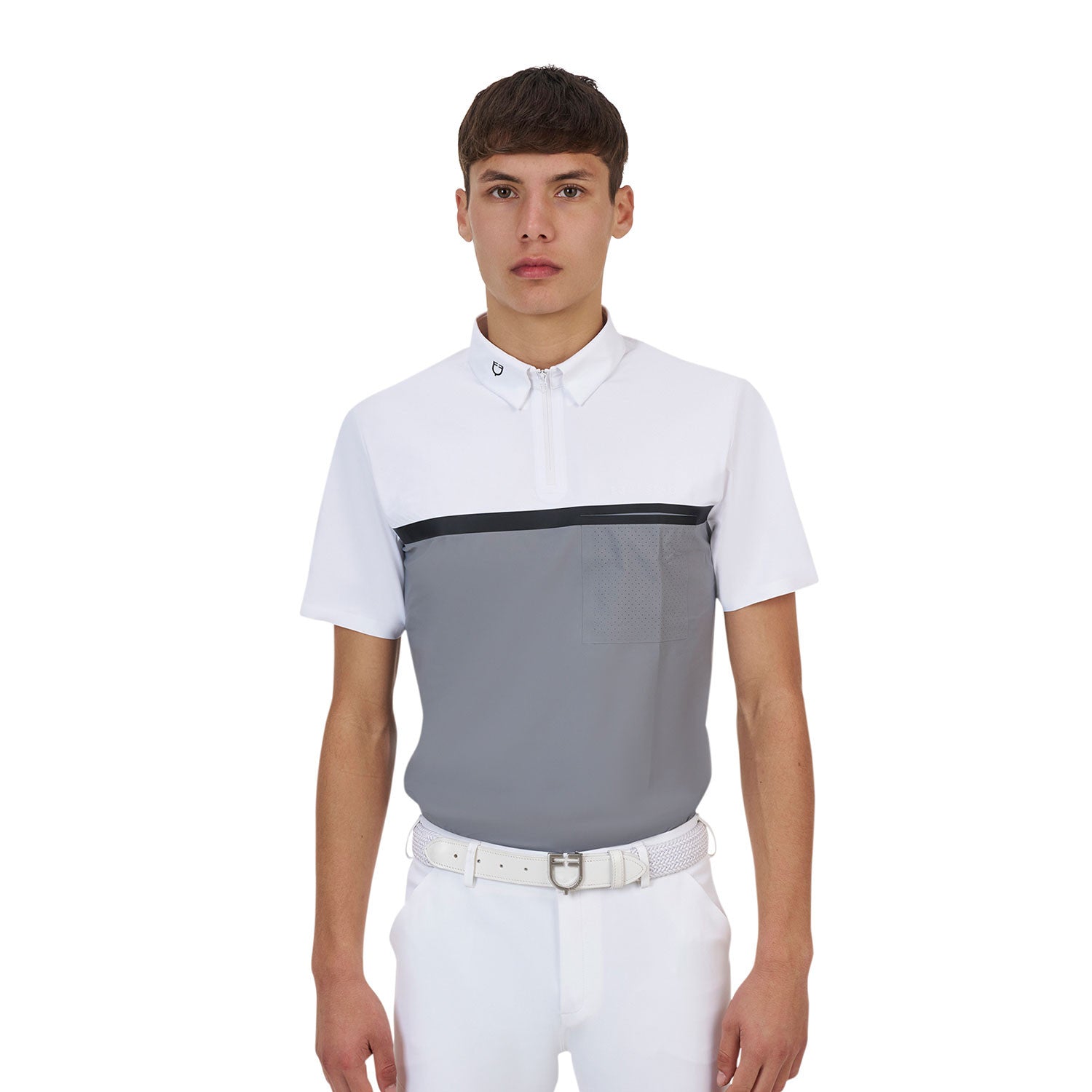 Equestro Ridertechnology men&