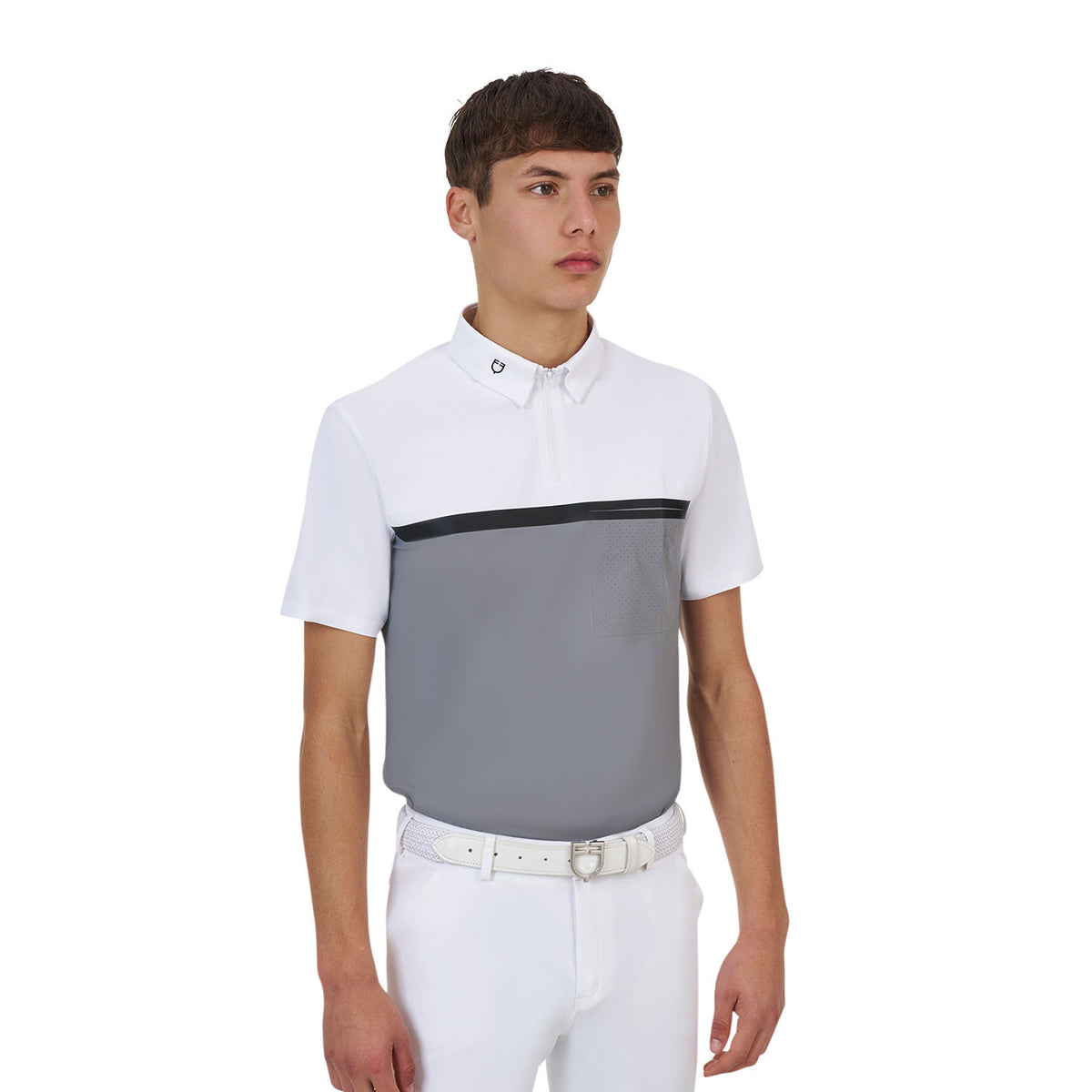 Equestro Ridertechnology men&