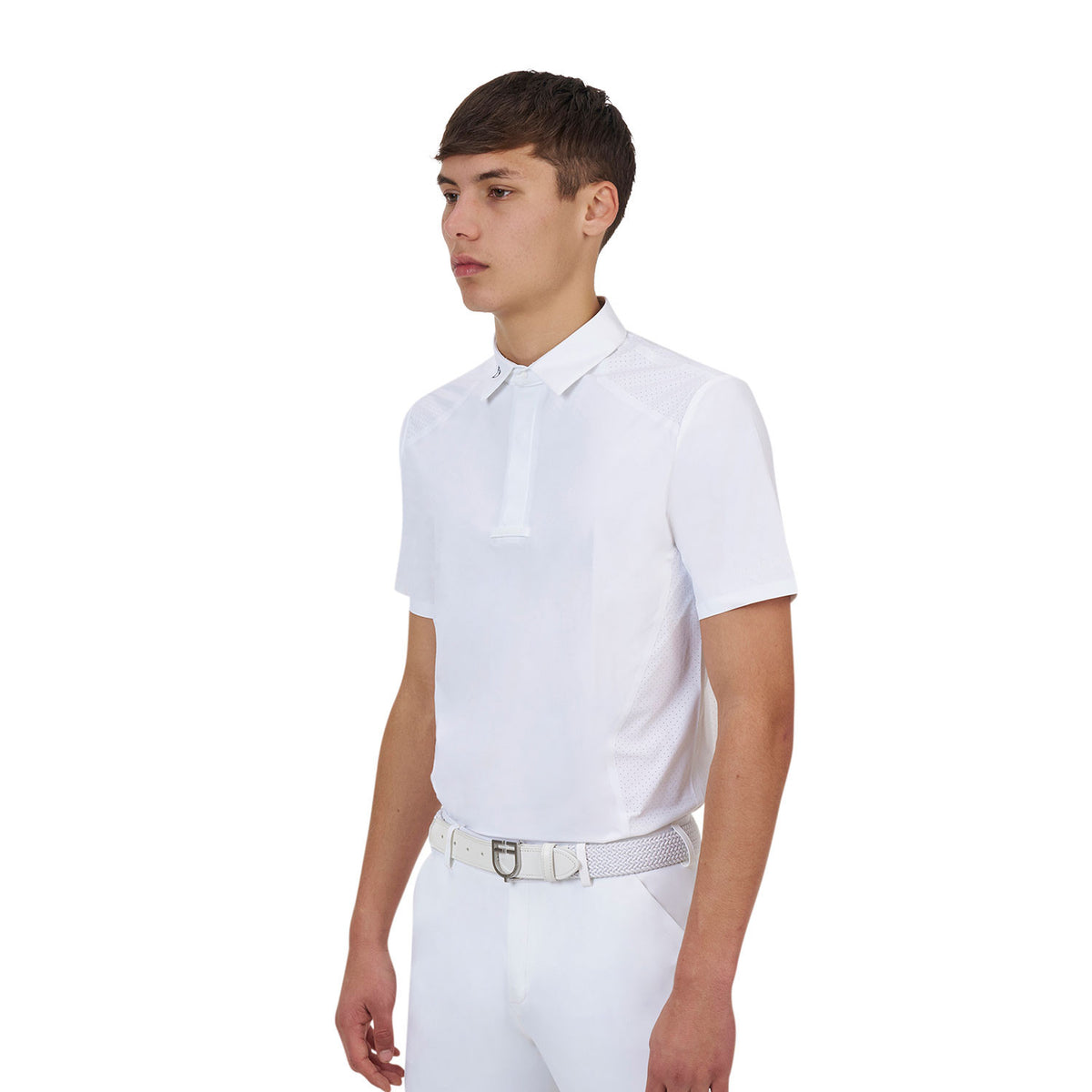 Equestro Ridertechnology men&