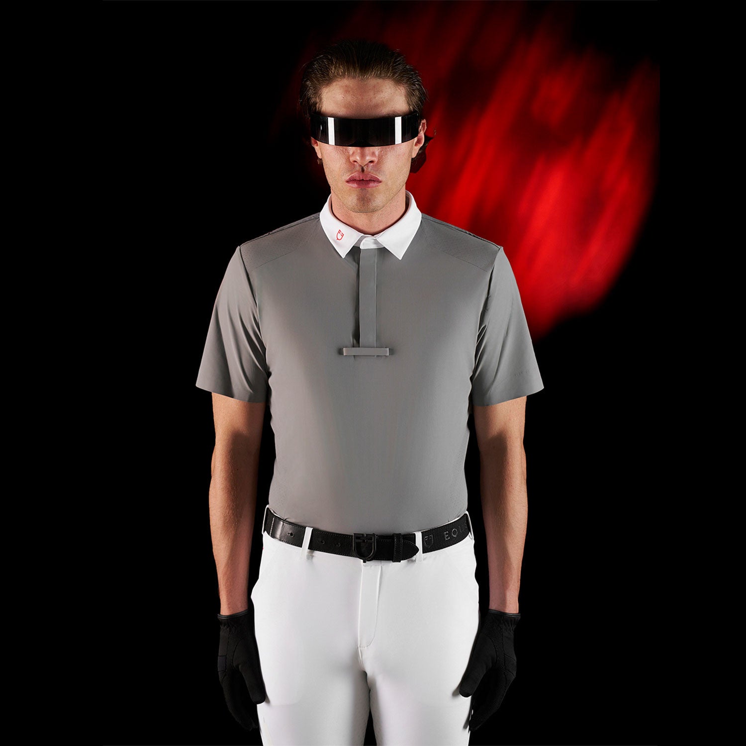 Equestro Ridertechnology men&