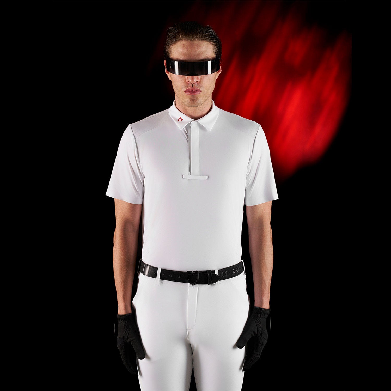 Equestro Ridertechnology men&