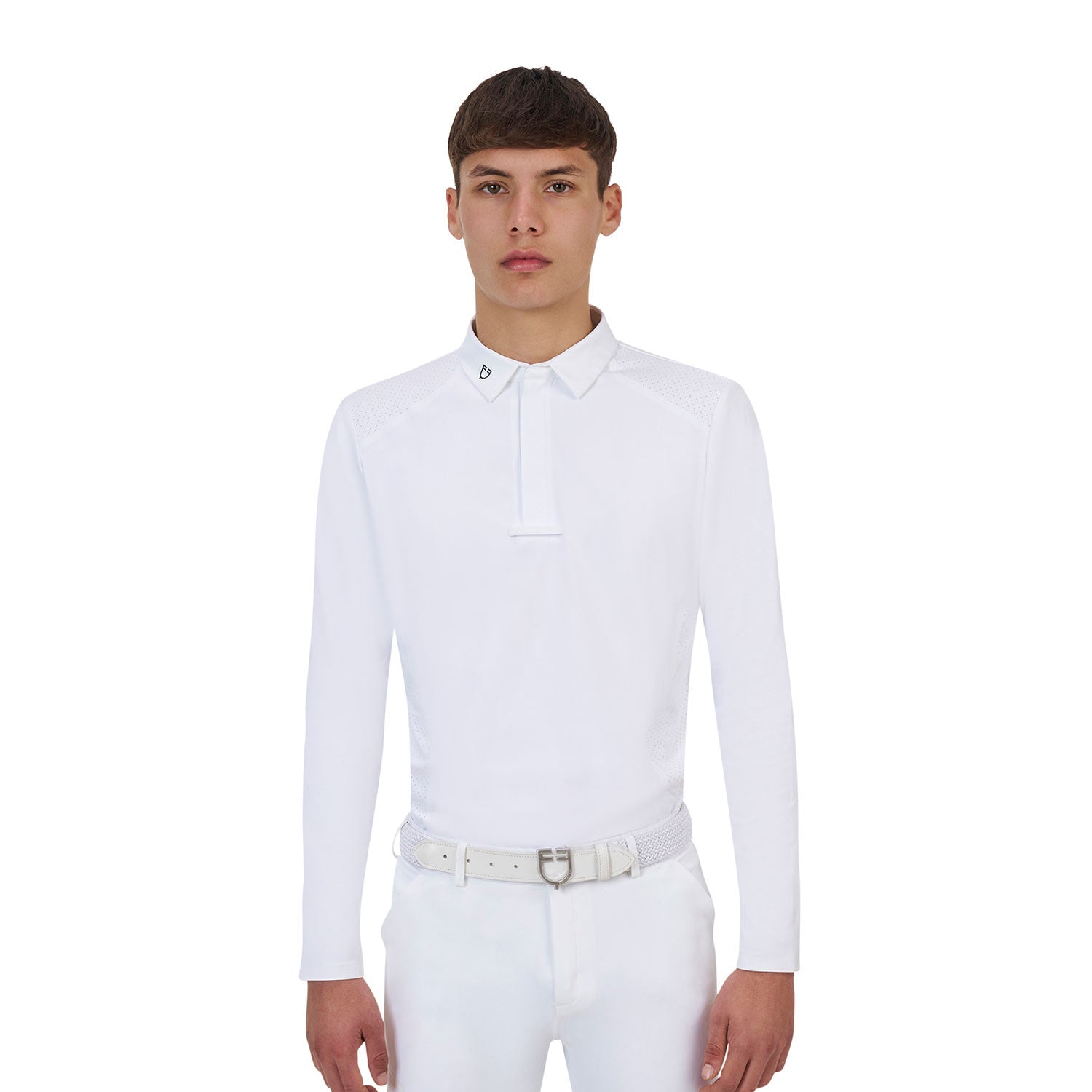 Equestro Ridertechnology men&
