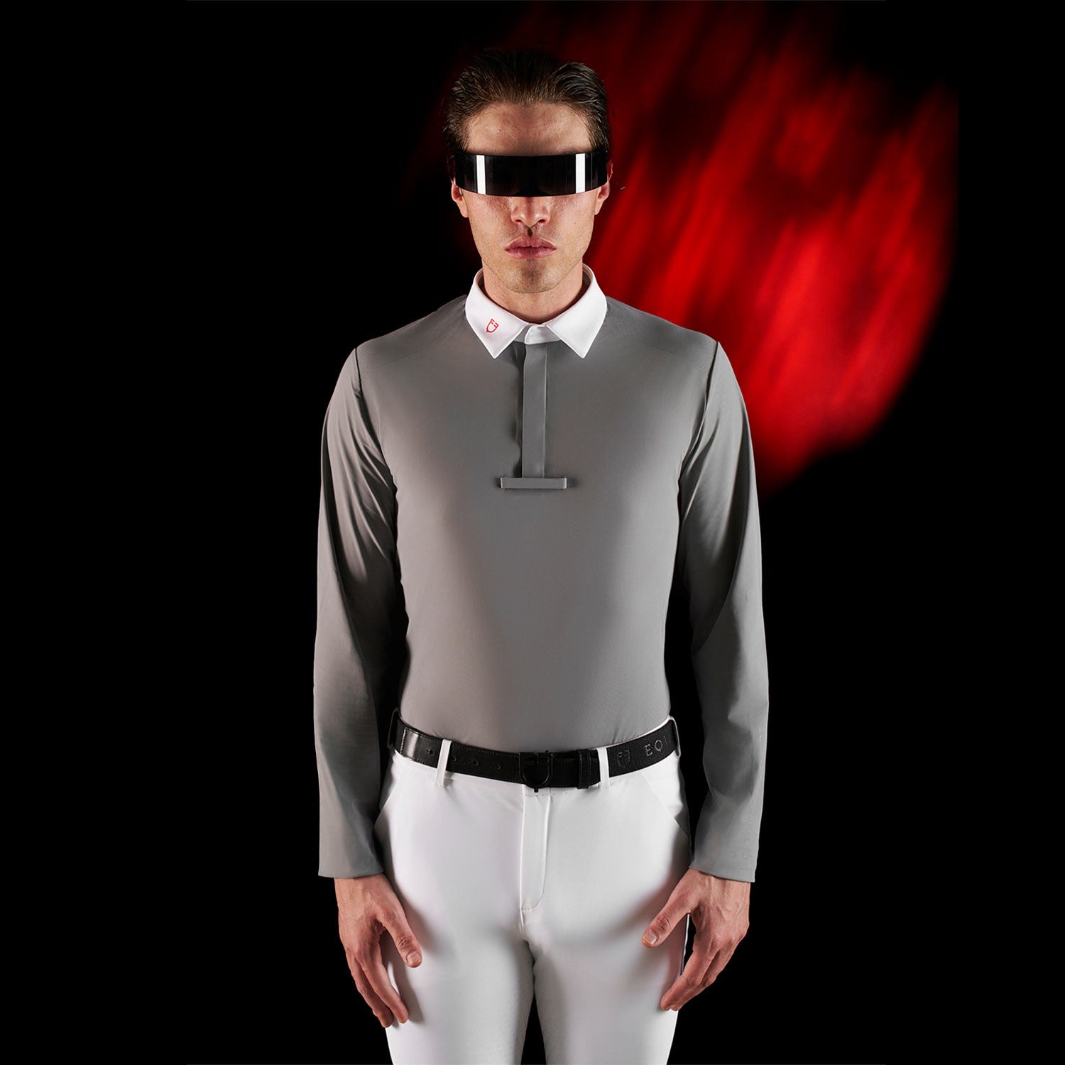 Equestro Ridertechnology men&